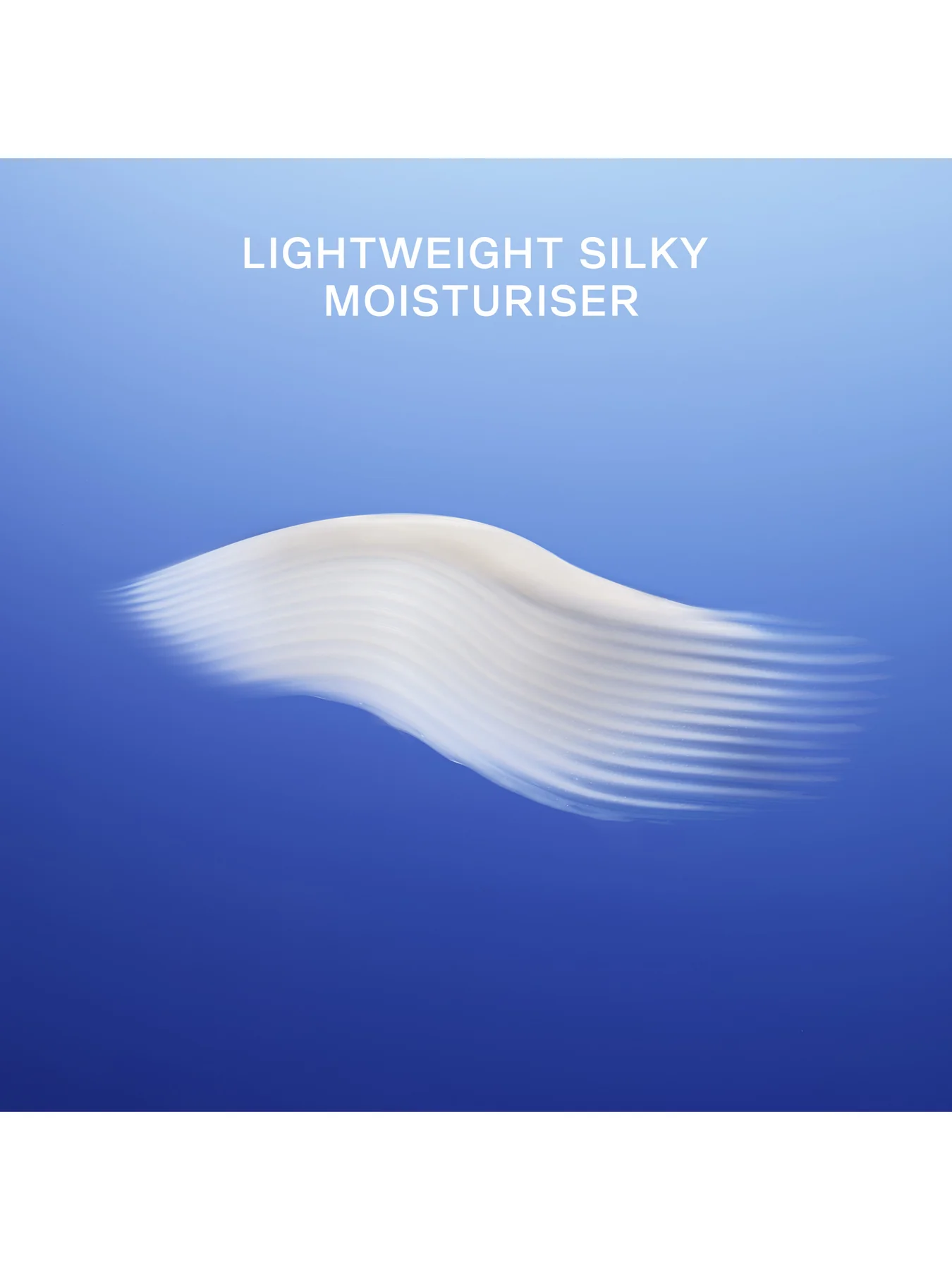 Skin Caviar Hydro Emulsion 70ml - Image 2