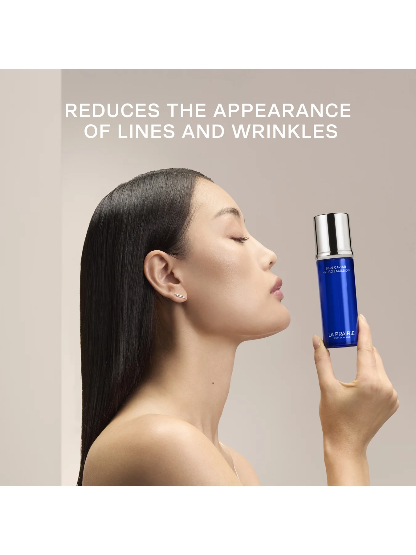 Skin Caviar Hydro Emulsion 70ml - Image 3
