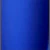 Skin Caviar Liquid Lift 50ml - Image 6