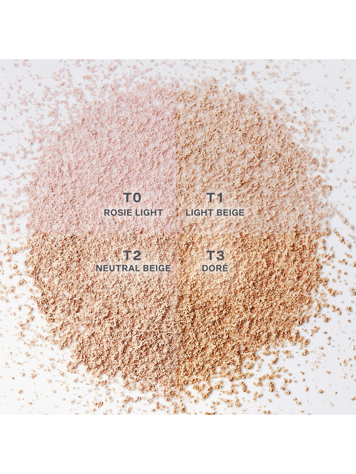 Skin Caviar Loose Powder - Image 2