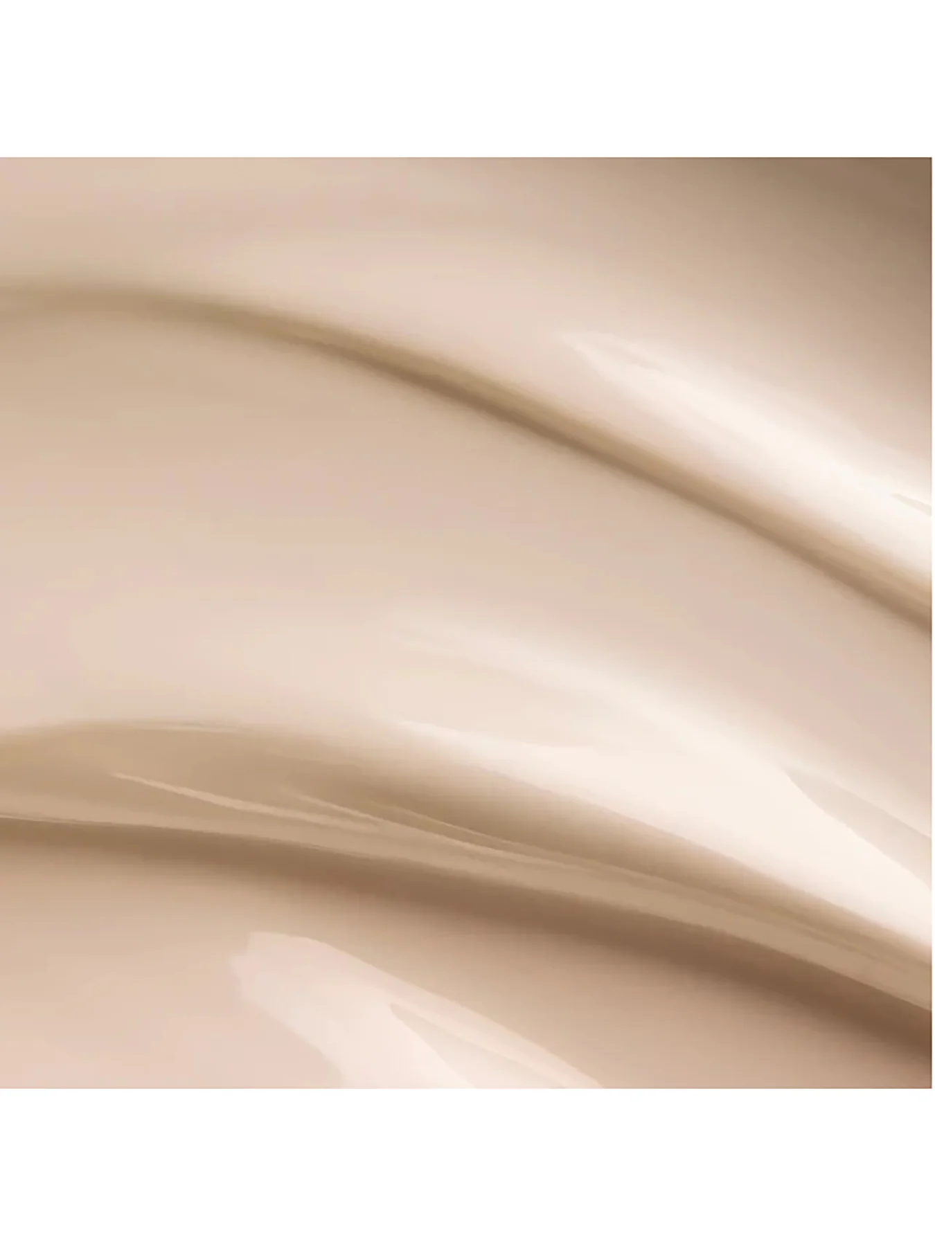 Skin Caviar Luxe Cream 30ml - Image 2