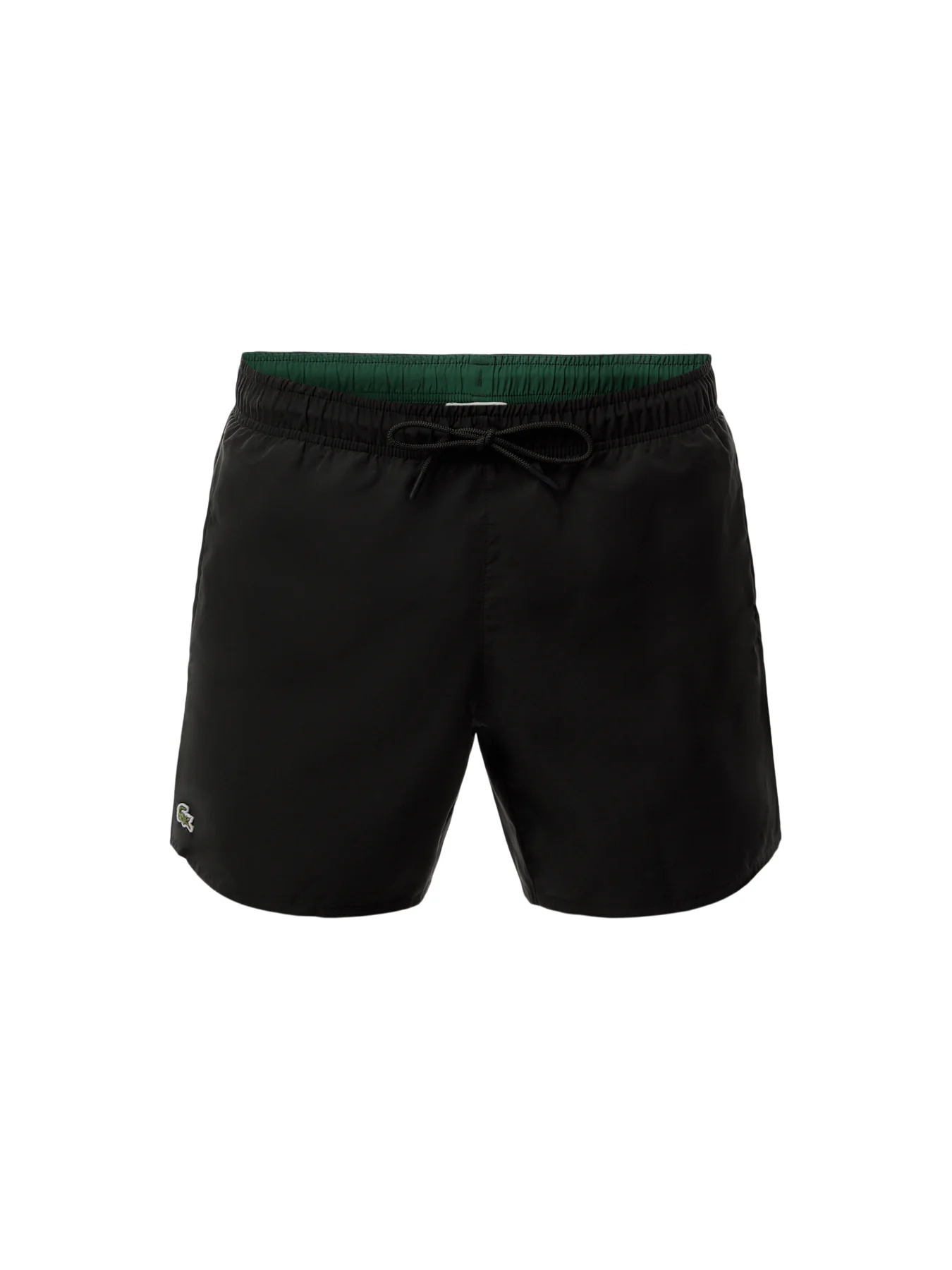 Basic Swim Shorts