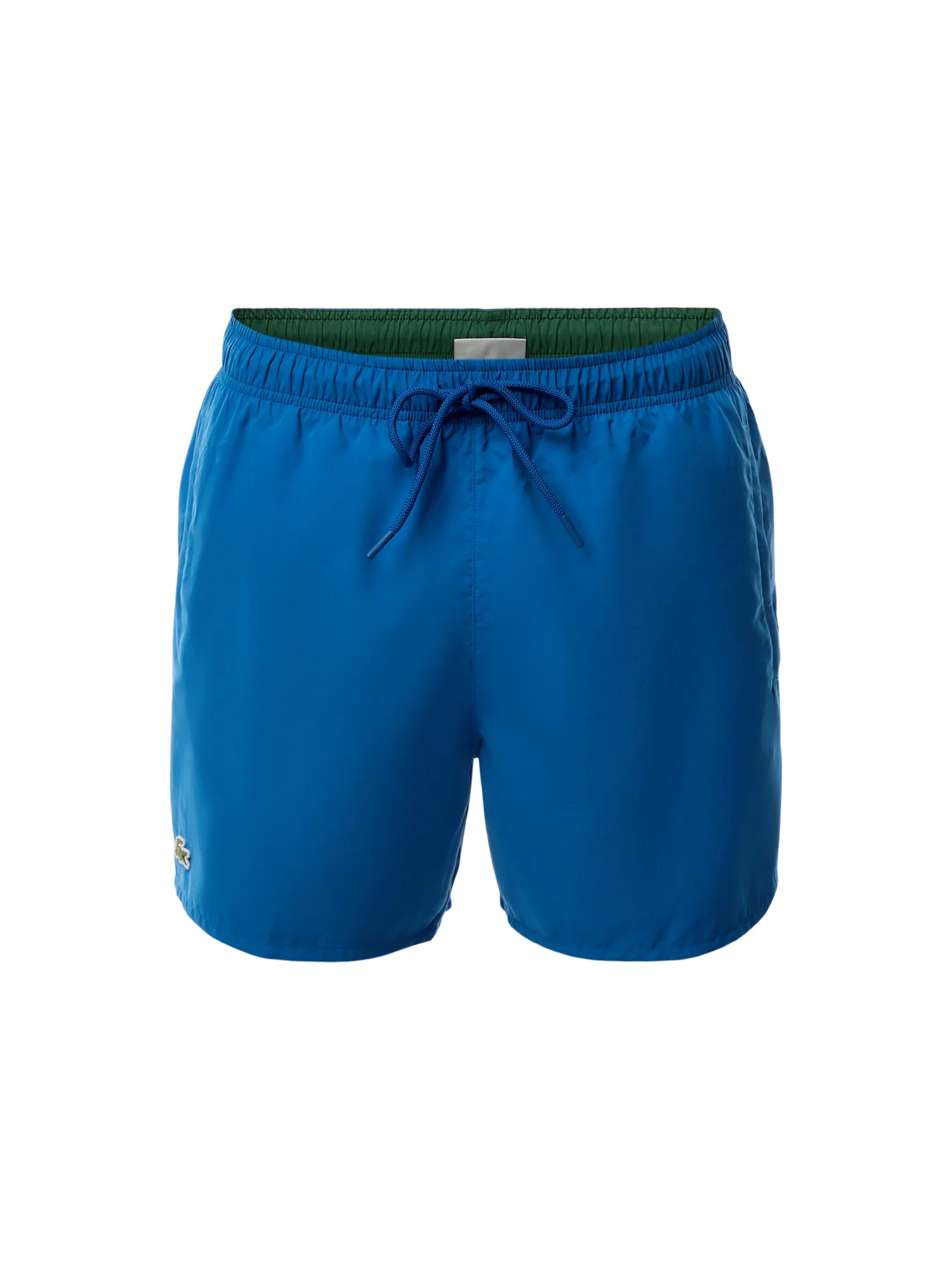 Basic Swim Shorts - Image 2