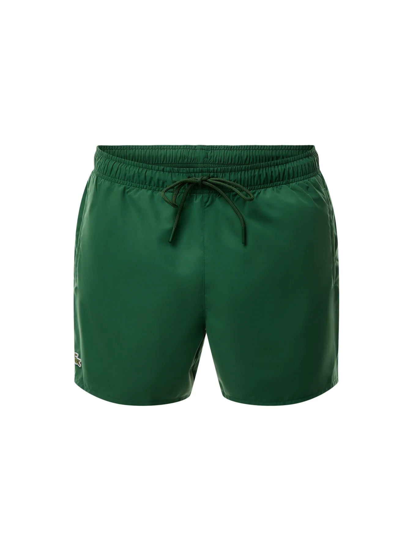 Basic Swim Shorts