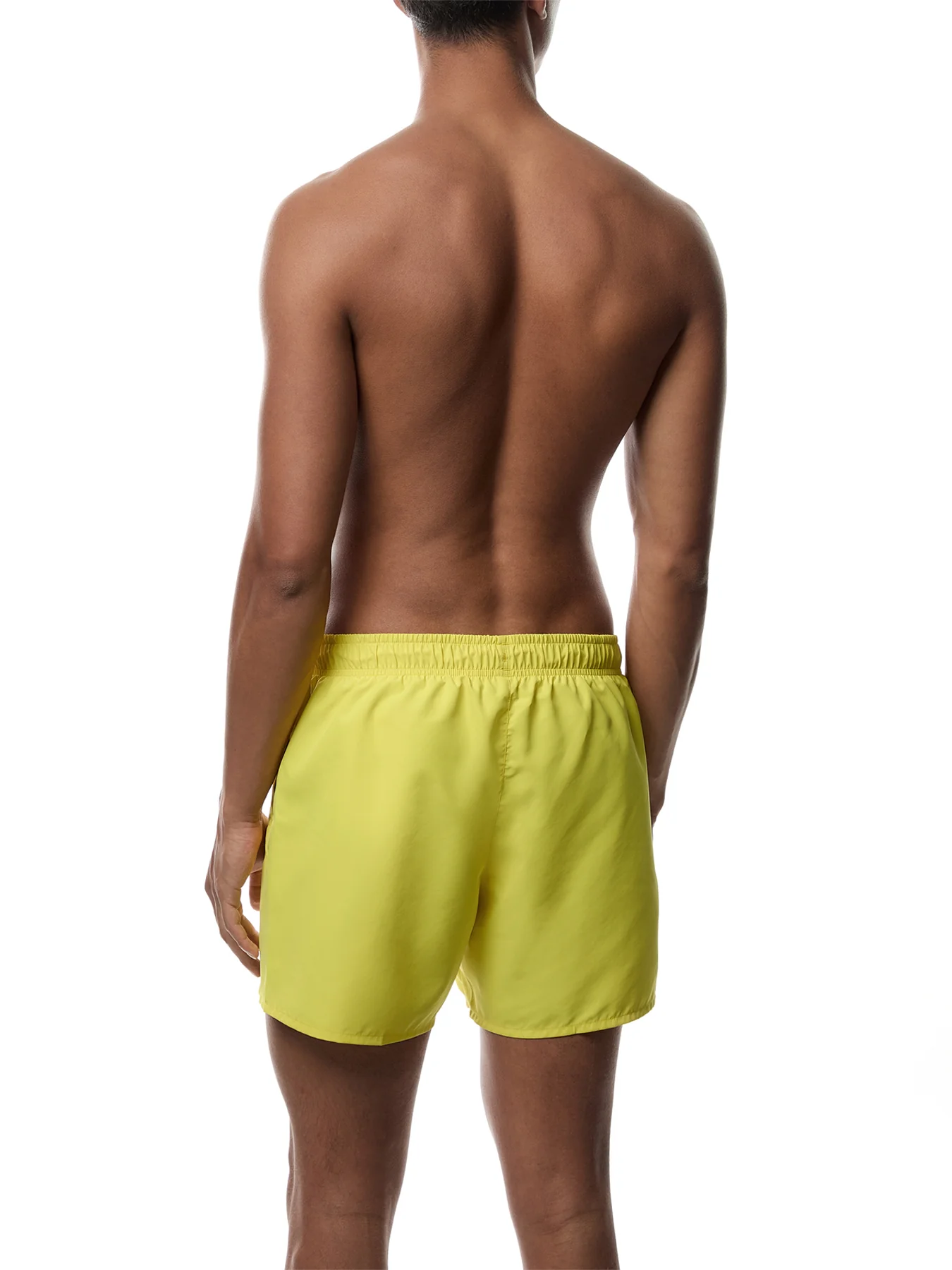 Basic Swim Shorts - Image 2