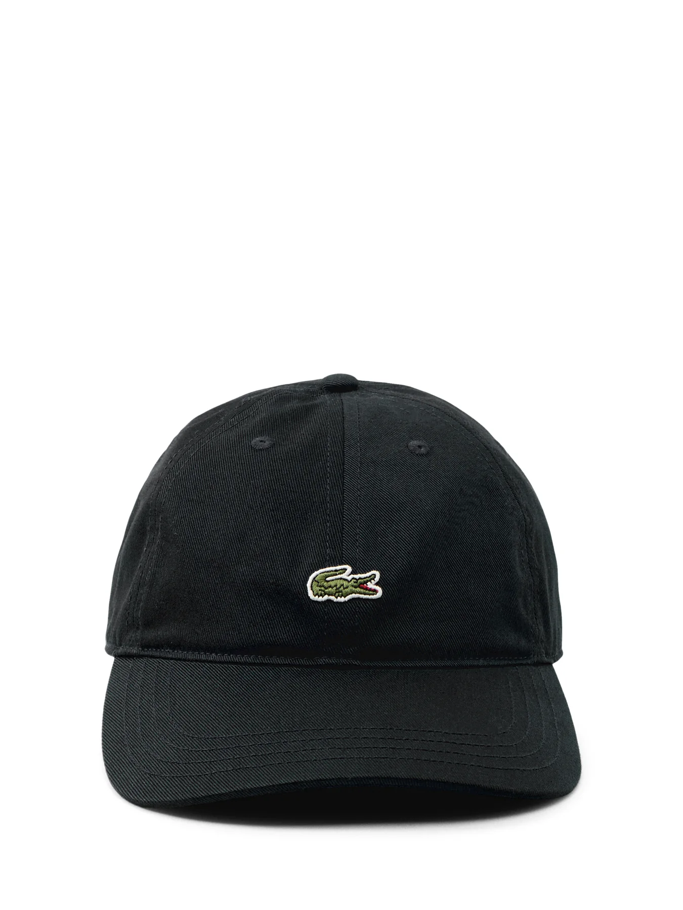 Centre Croc Cap