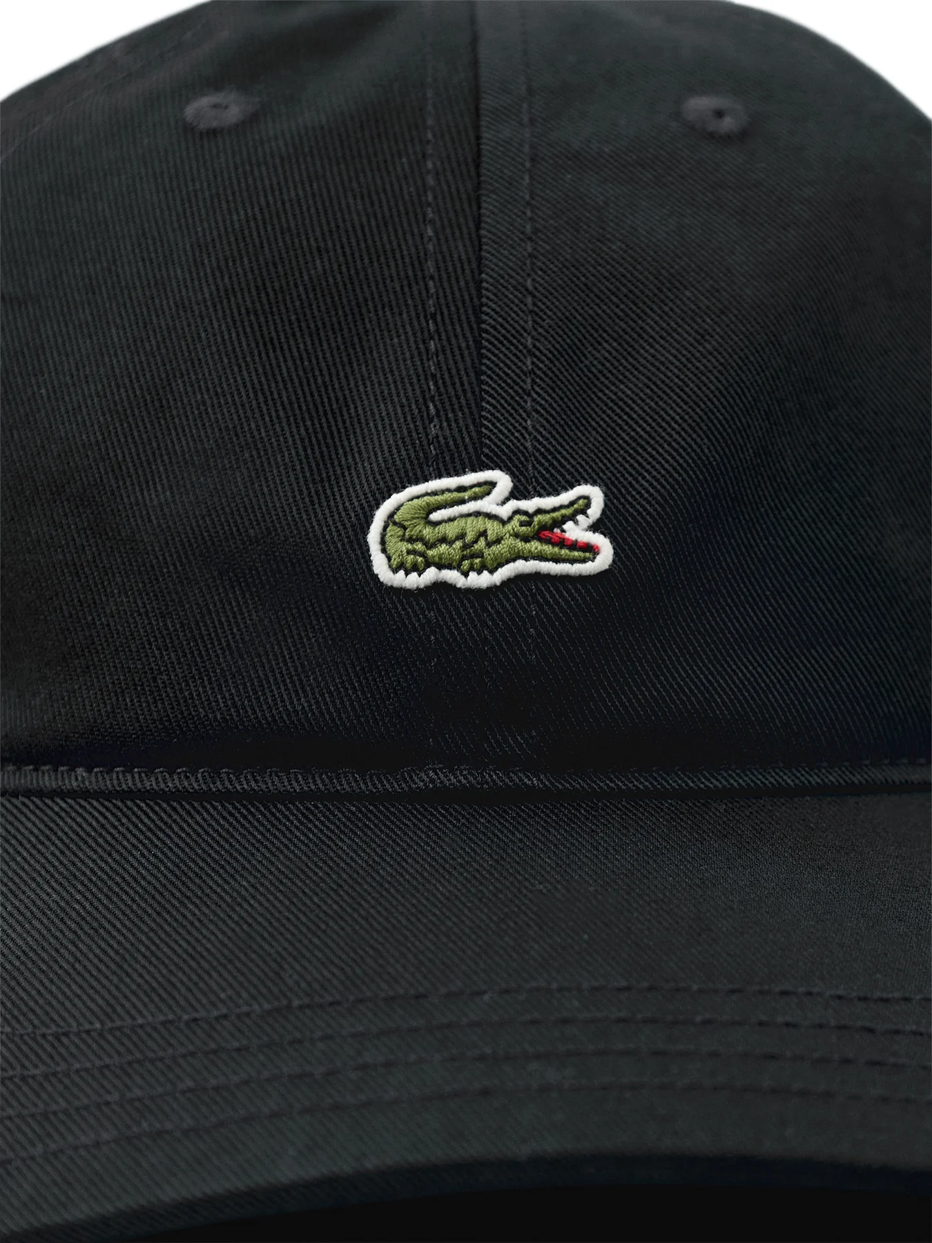 Centre Croc Cap - Image 2