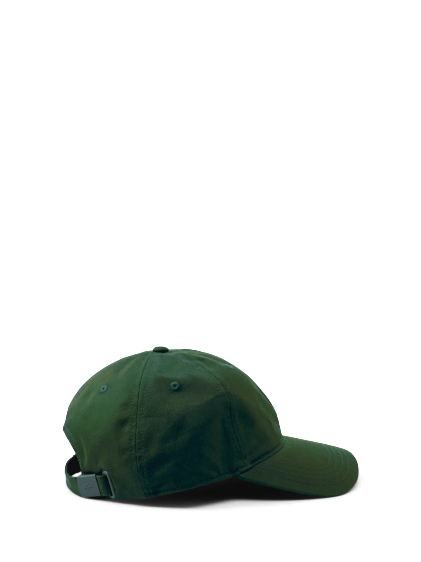Centre Croc Cap - Image 3