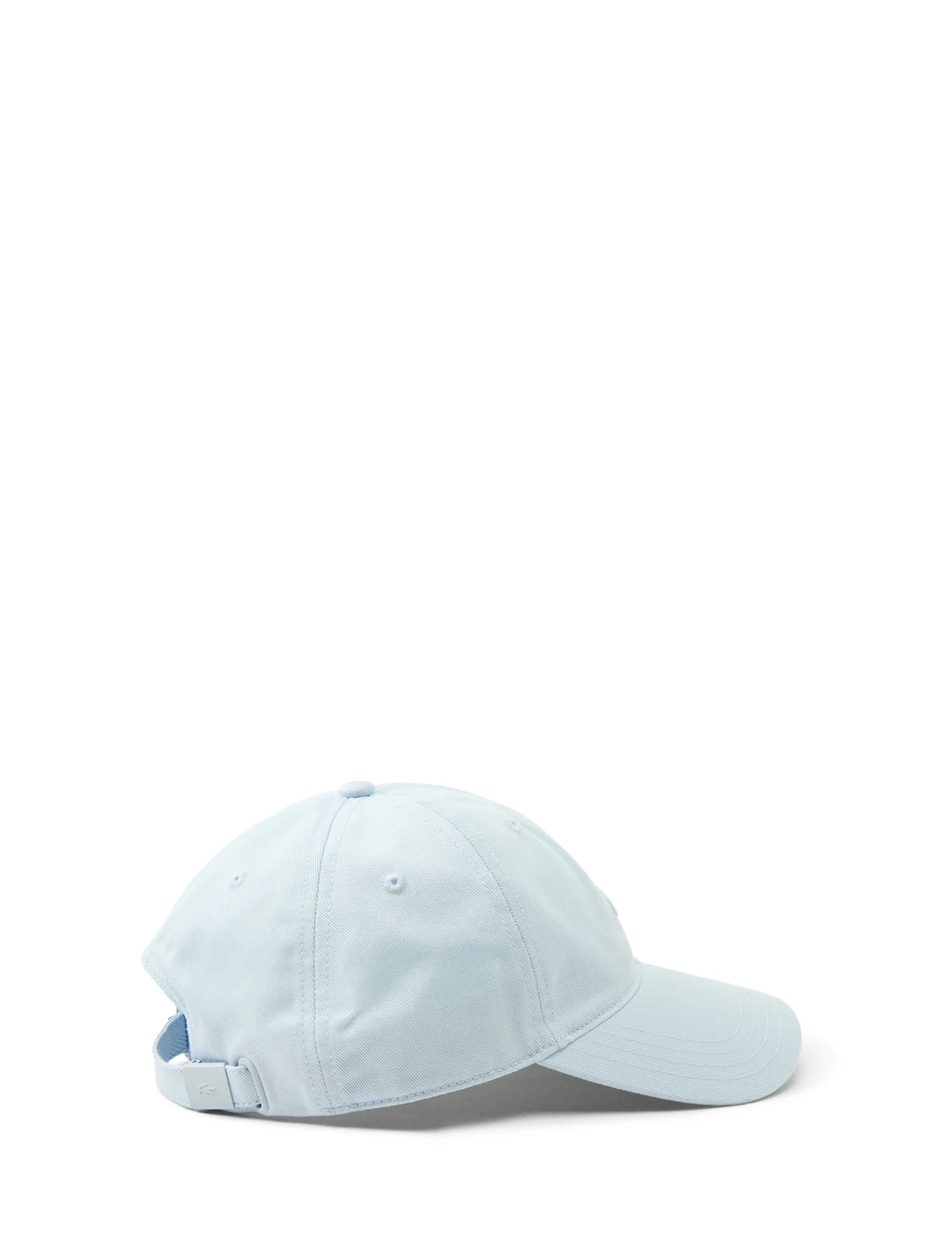 Centre Croc Cap - Image 2