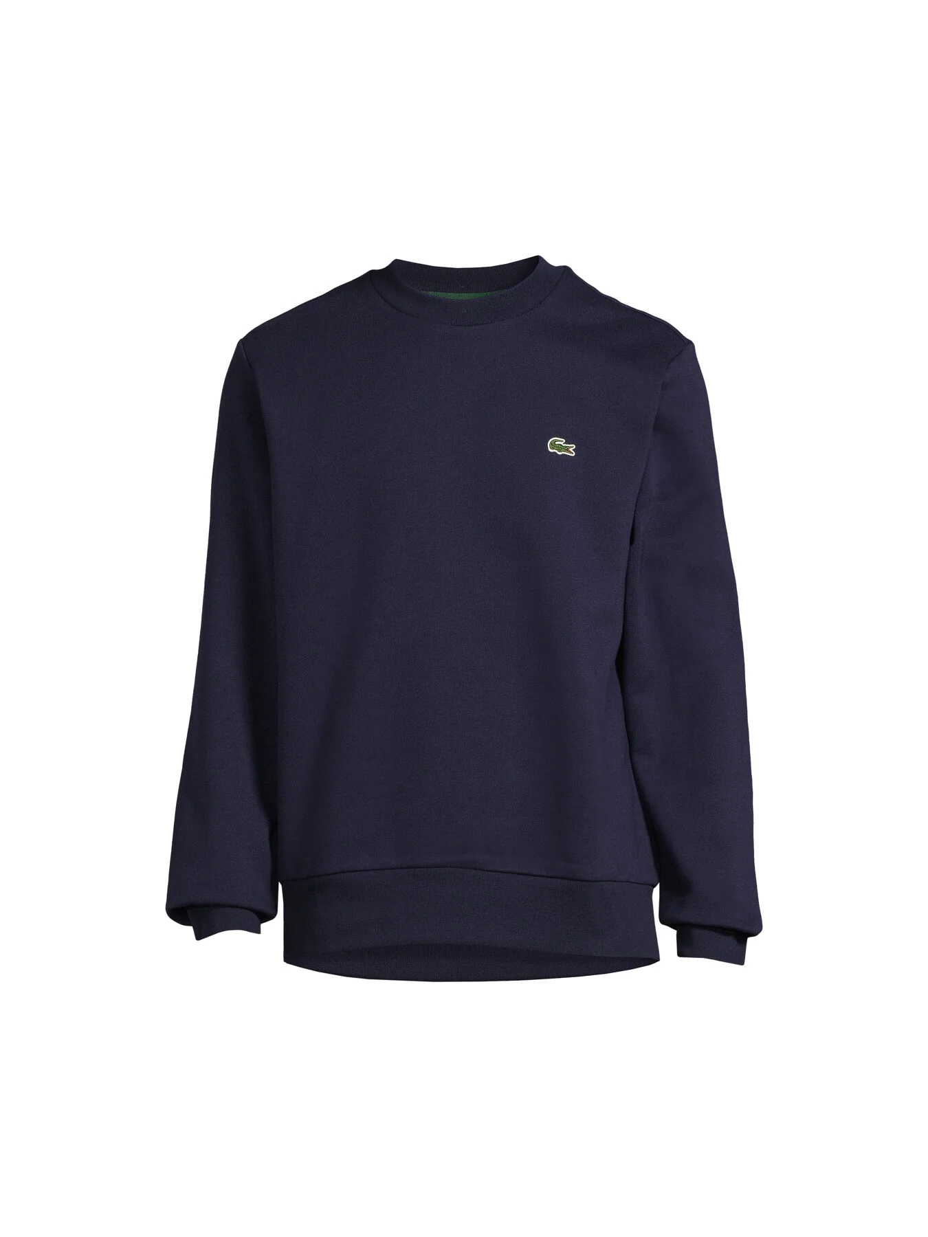 Classic Crew Sweatshirt