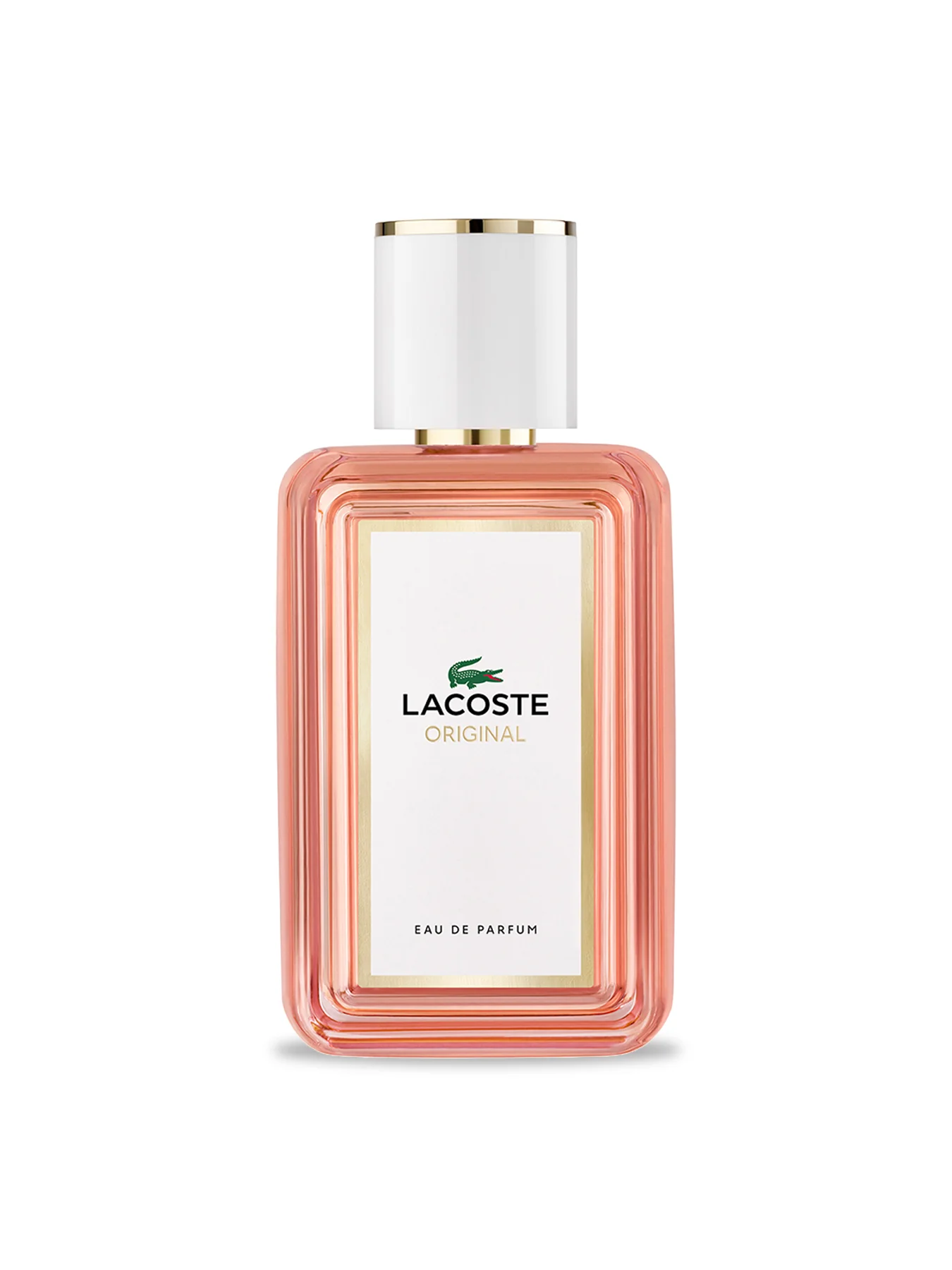 Original Eau de Parfum For Her 60ml