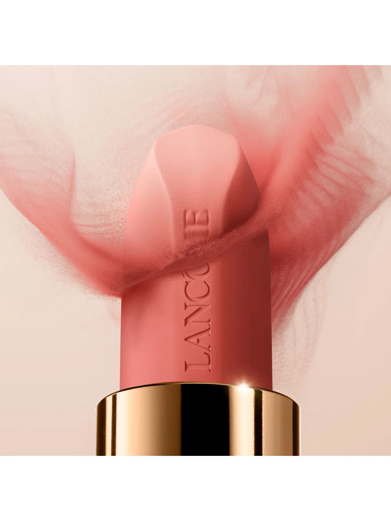 Absolue Rouge Intimatte Matte Lipstick - Image 42