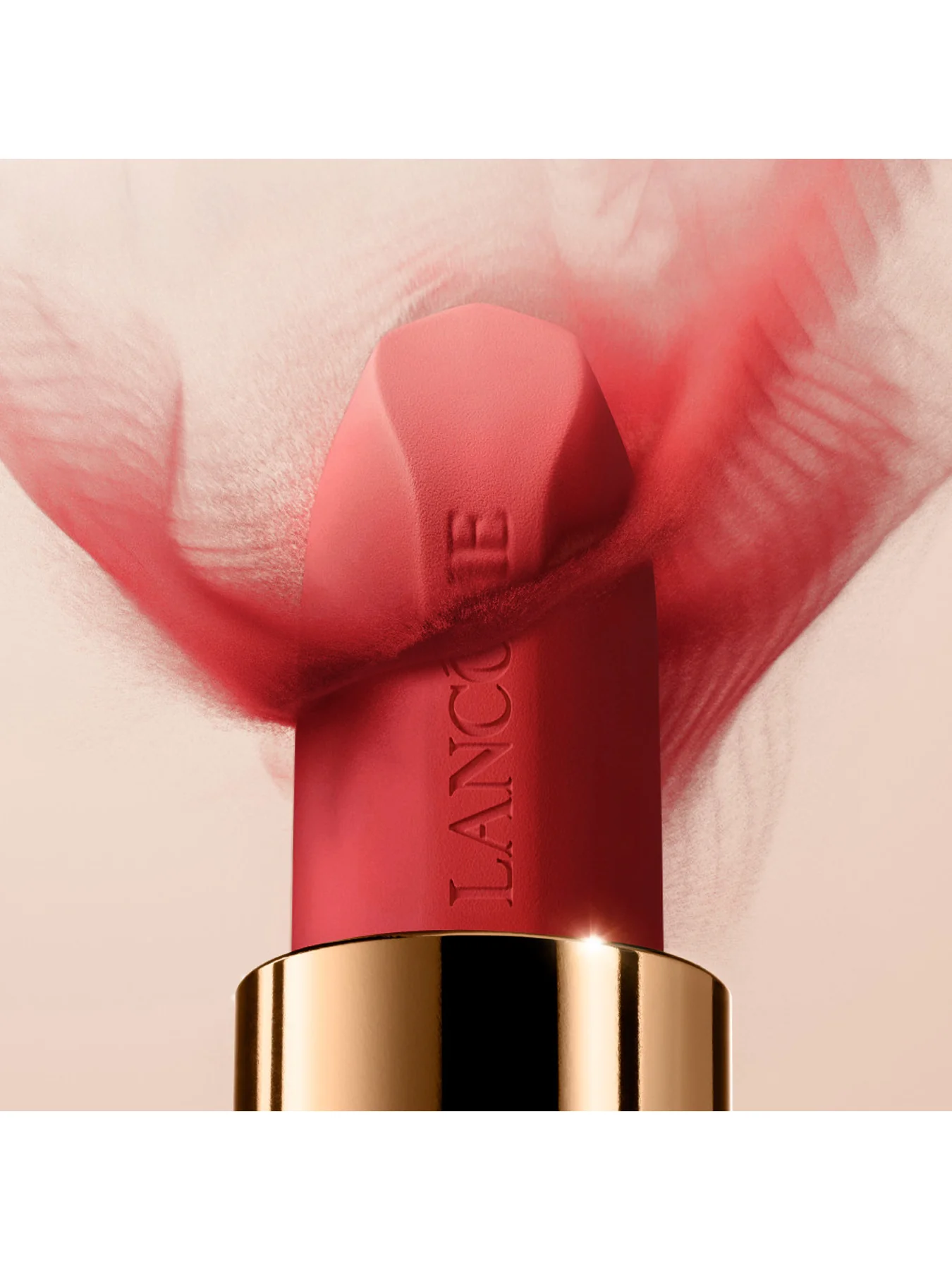 Absolue Rouge Intimatte Matte Lipstick - Image 50