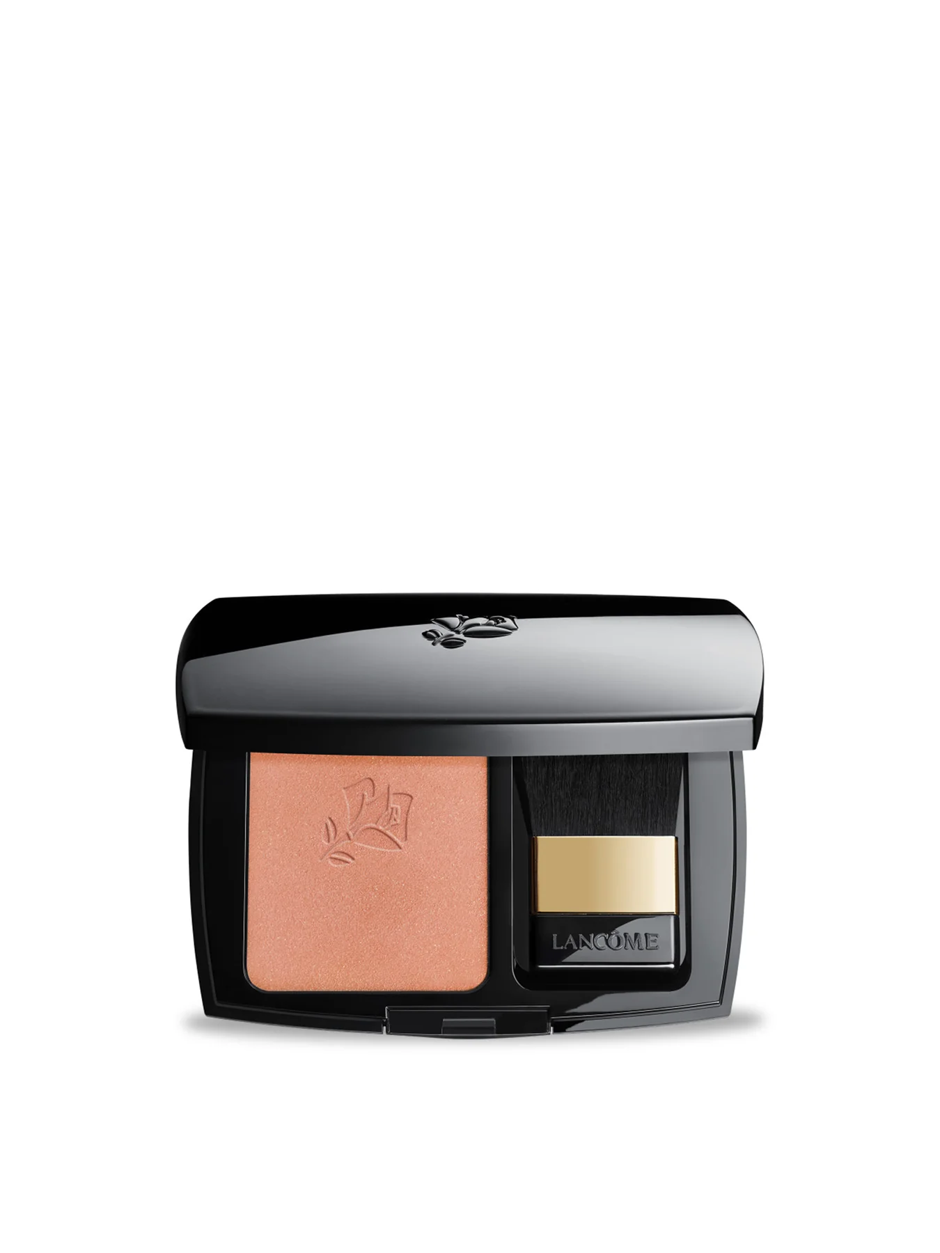 Blsh Subtl Sorbet De Corail 03