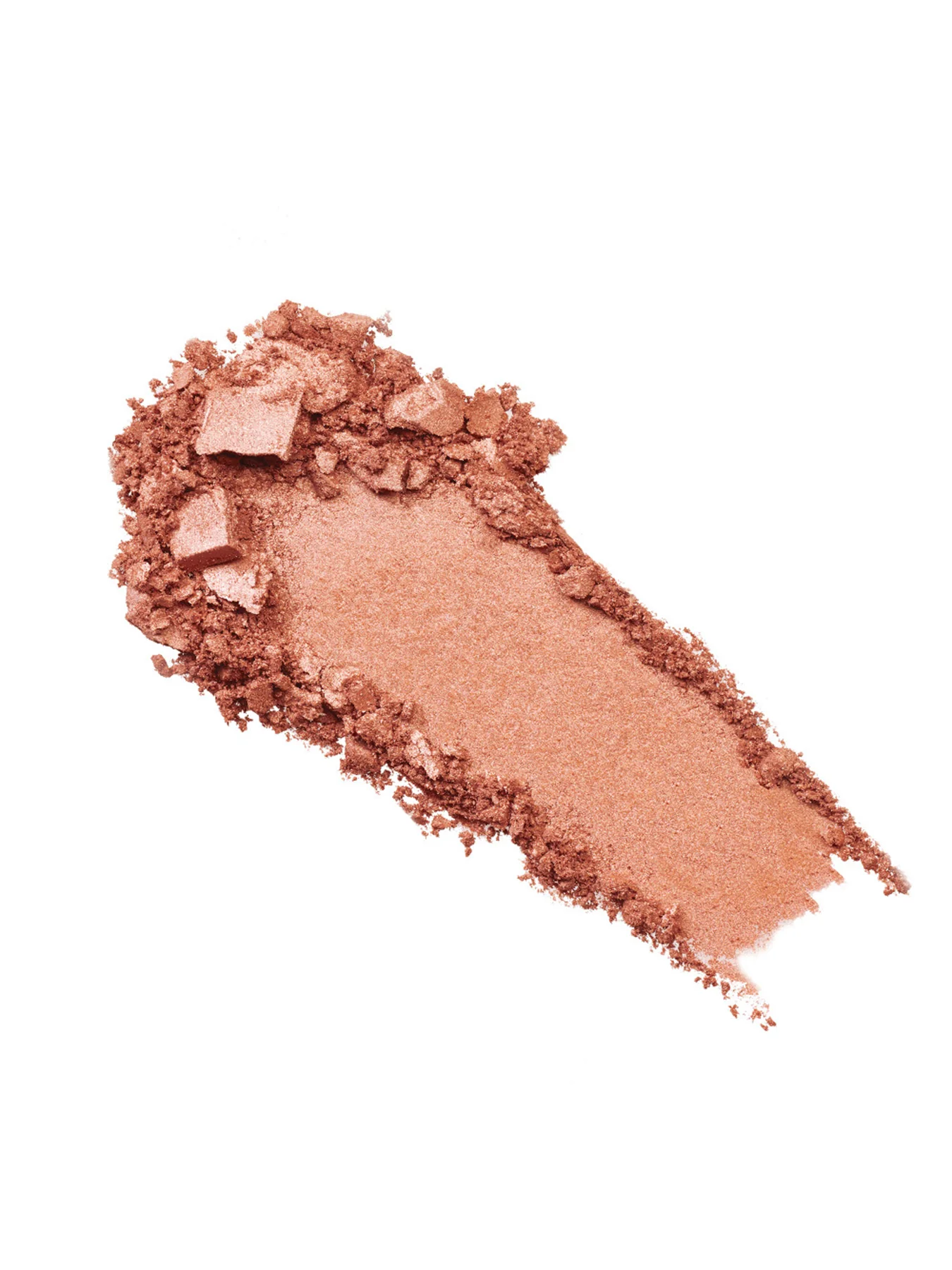Blsh Subtl Sorbet De Corail 03 - Image 5