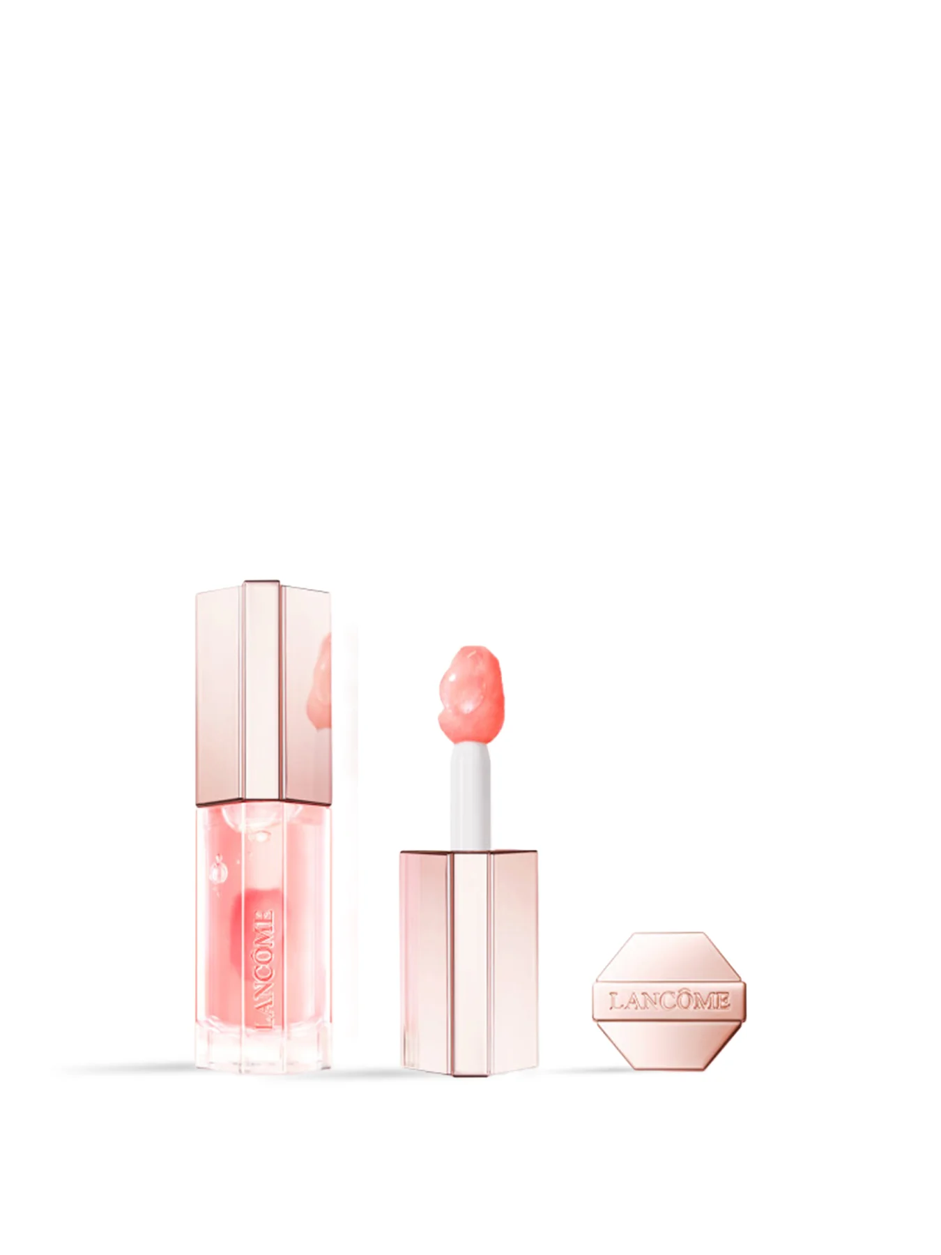 IdĂ´le Juicy Treat Lip Oil 9ml