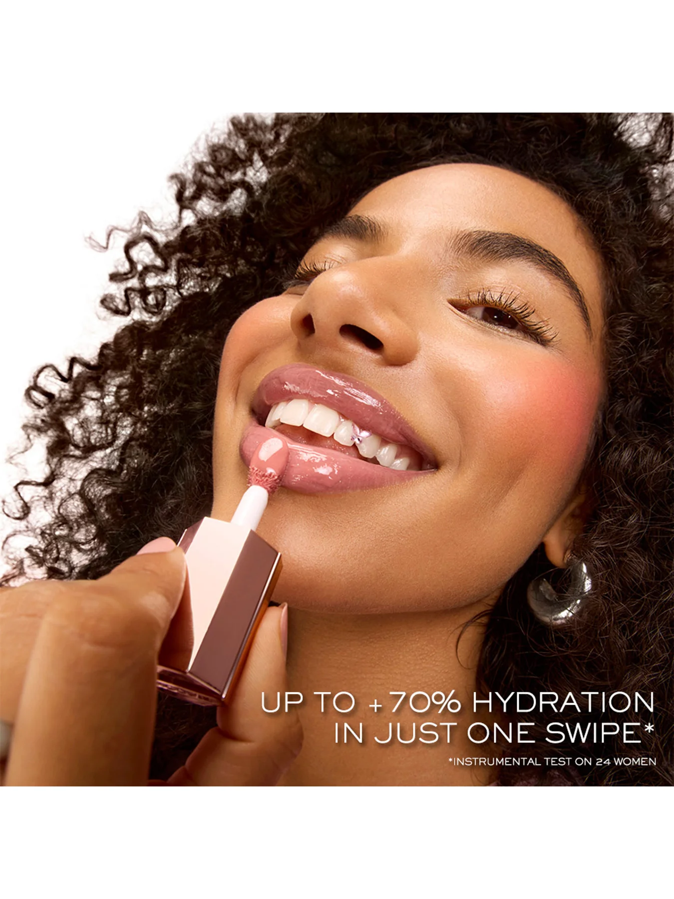 IdĂ´le Juicy Treat Lip Oil 9ml - Image 15
