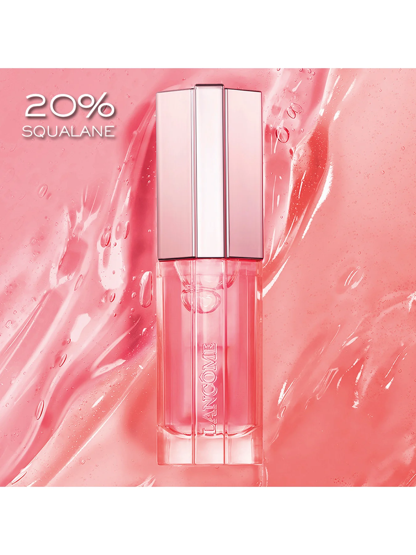 IdĂ´le Juicy Treat Lip Oil 9ml - Image 24