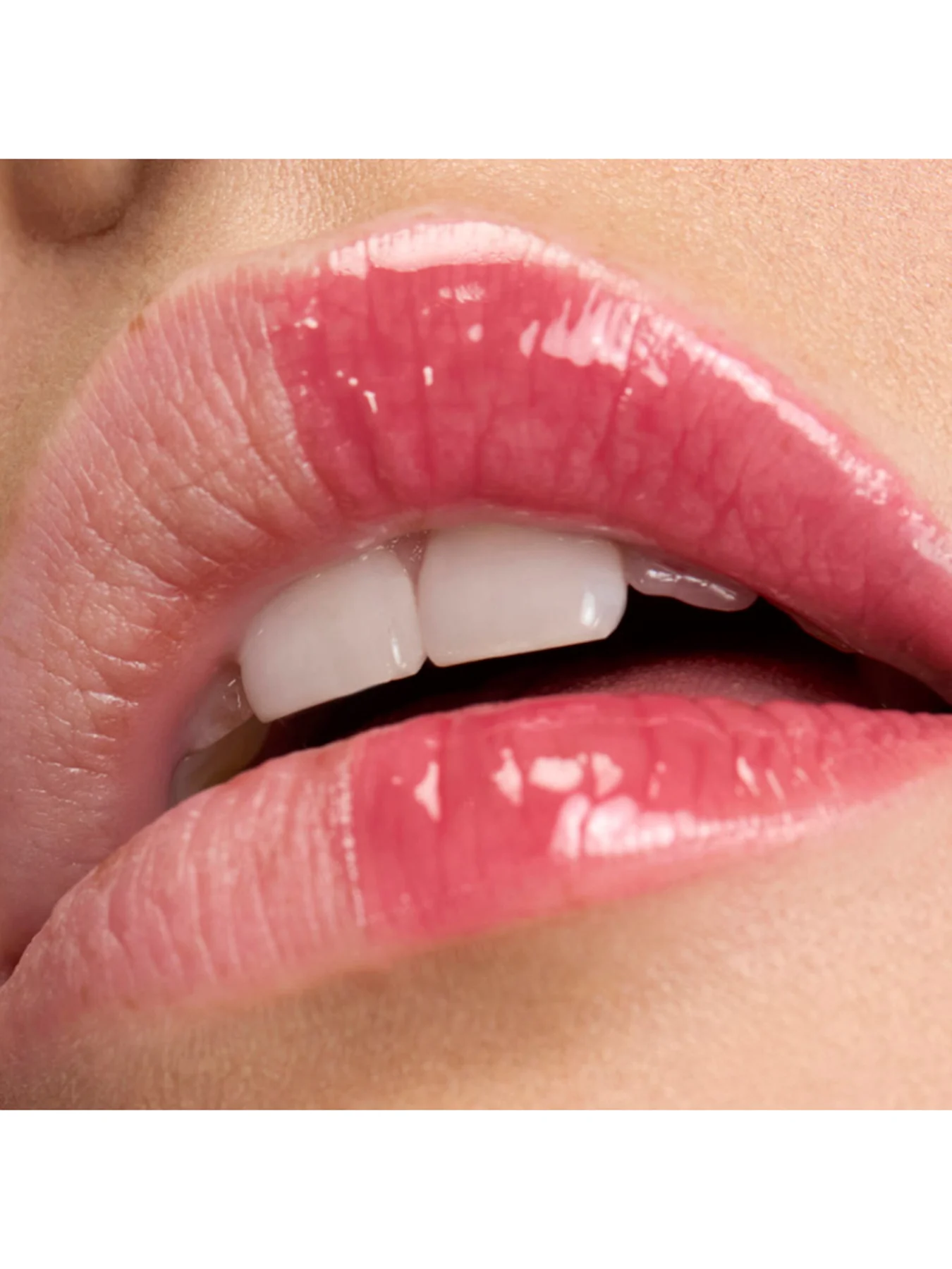 IdĂ´le Juicy Treat Lip Oil 9ml - Image 4