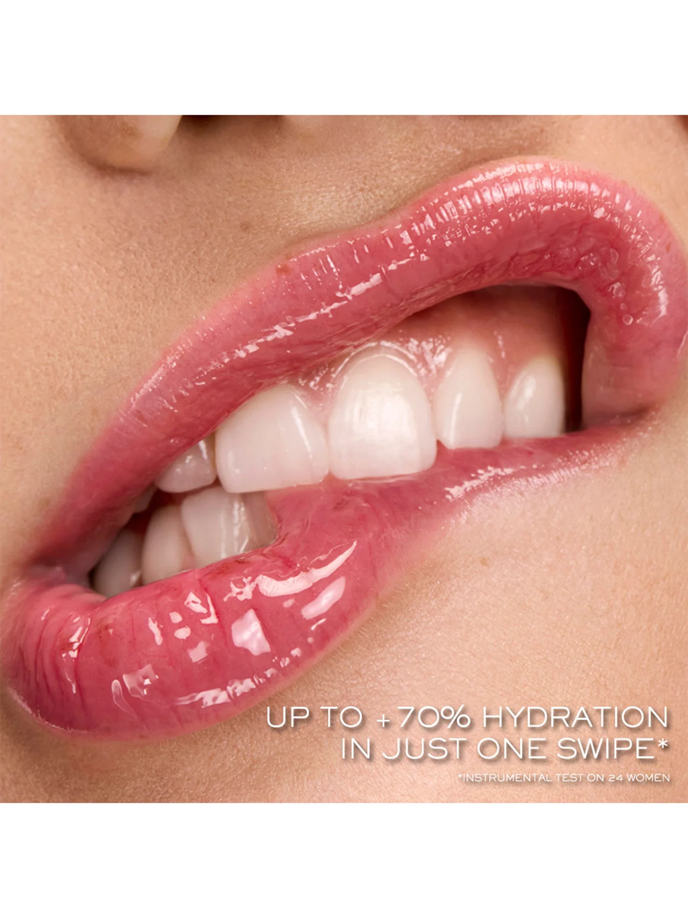 IdĂ´le Juicy Treat Lip Oil 9ml - Image 7