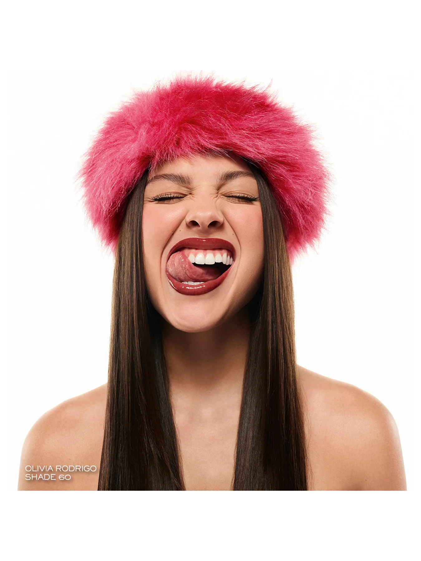 IdĂ´le Juicy Treat Lip Oil 9ml - Image 8