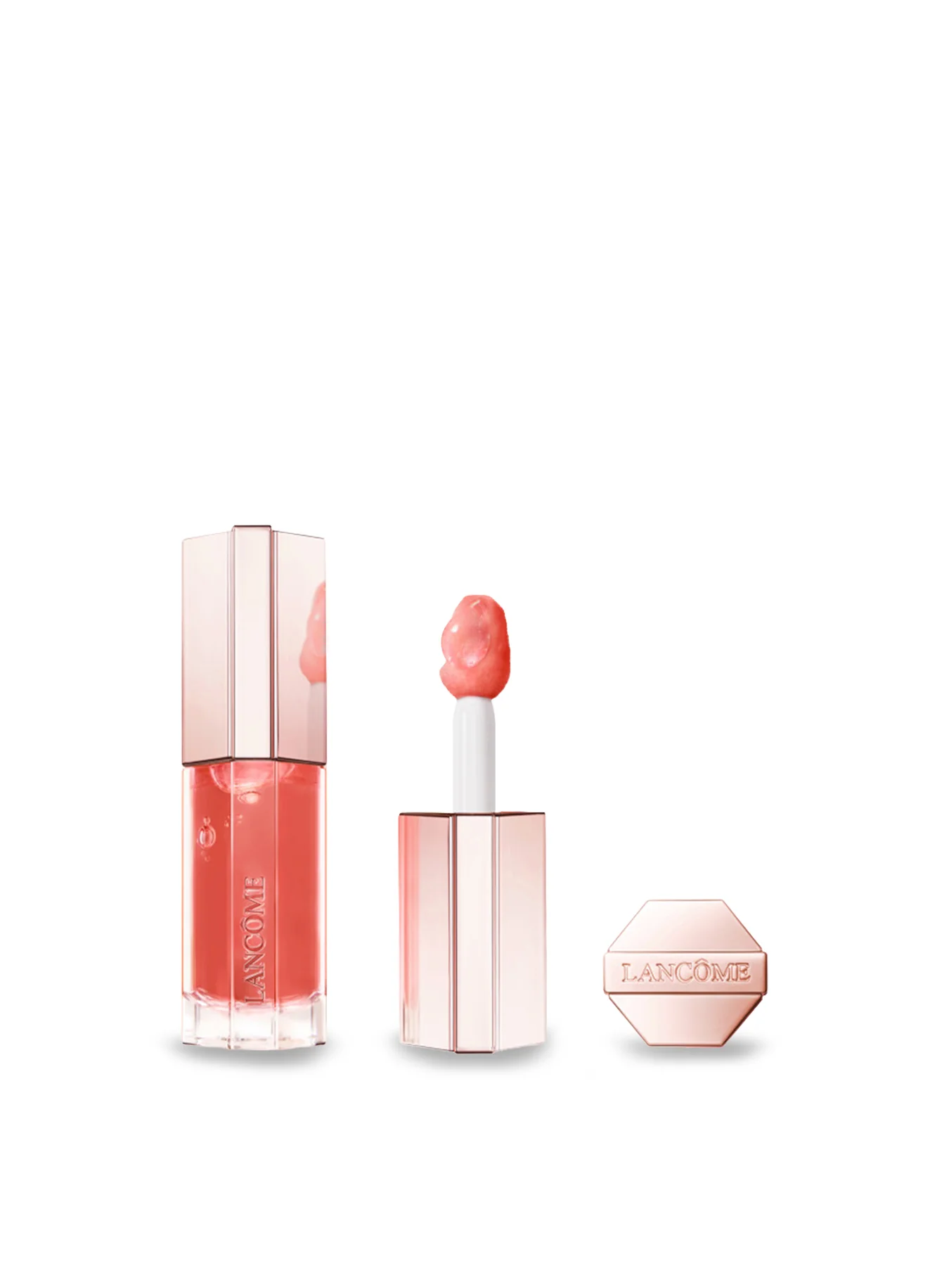 IdĂ´le Juicy Treat Lip Oil 9ml - Image 9