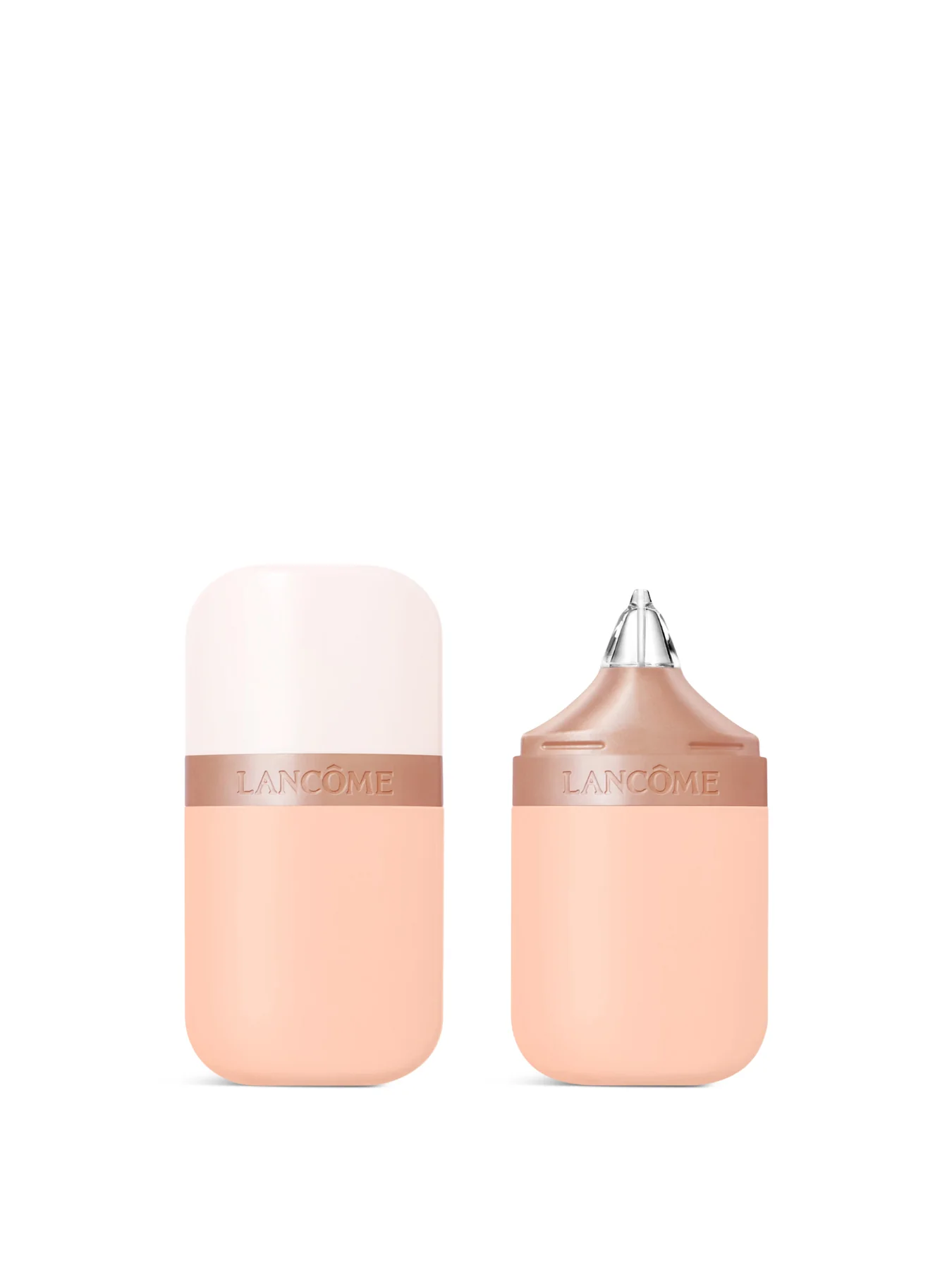 Idôle Skintint 30ml