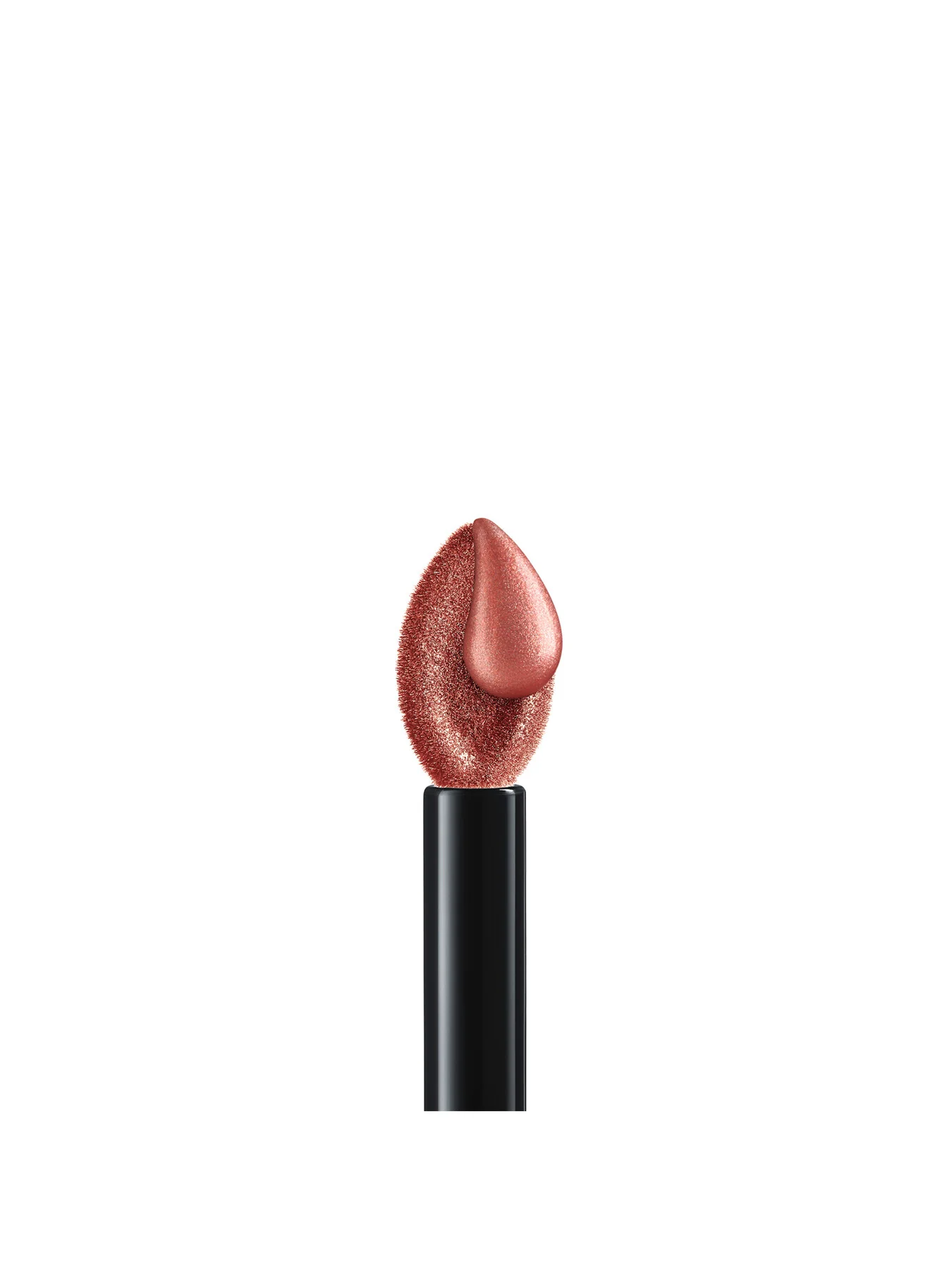 IdĂ´le Tint Liquid Eye-Blusher 7ml - Image 10
