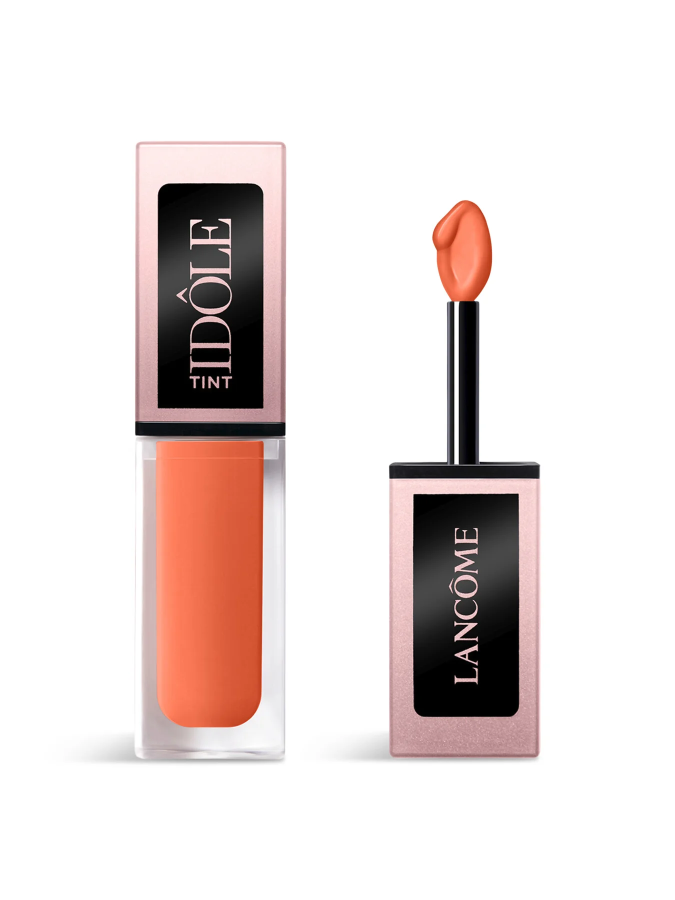 IdĂ´le Tint Liquid Eye-Blusher 7ml - Image 12