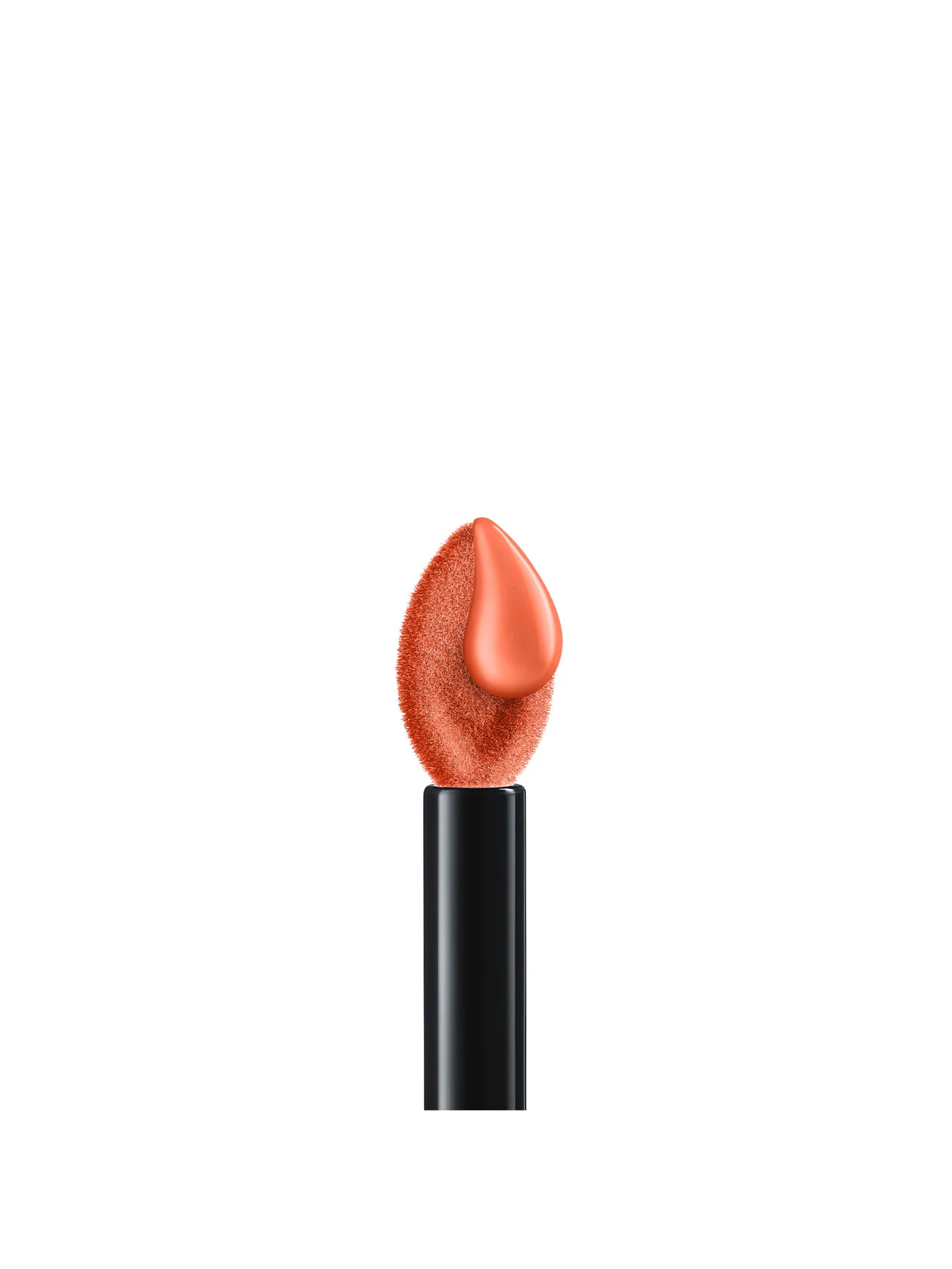 IdĂ´le Tint Liquid Eye-Blusher 7ml - Image 13