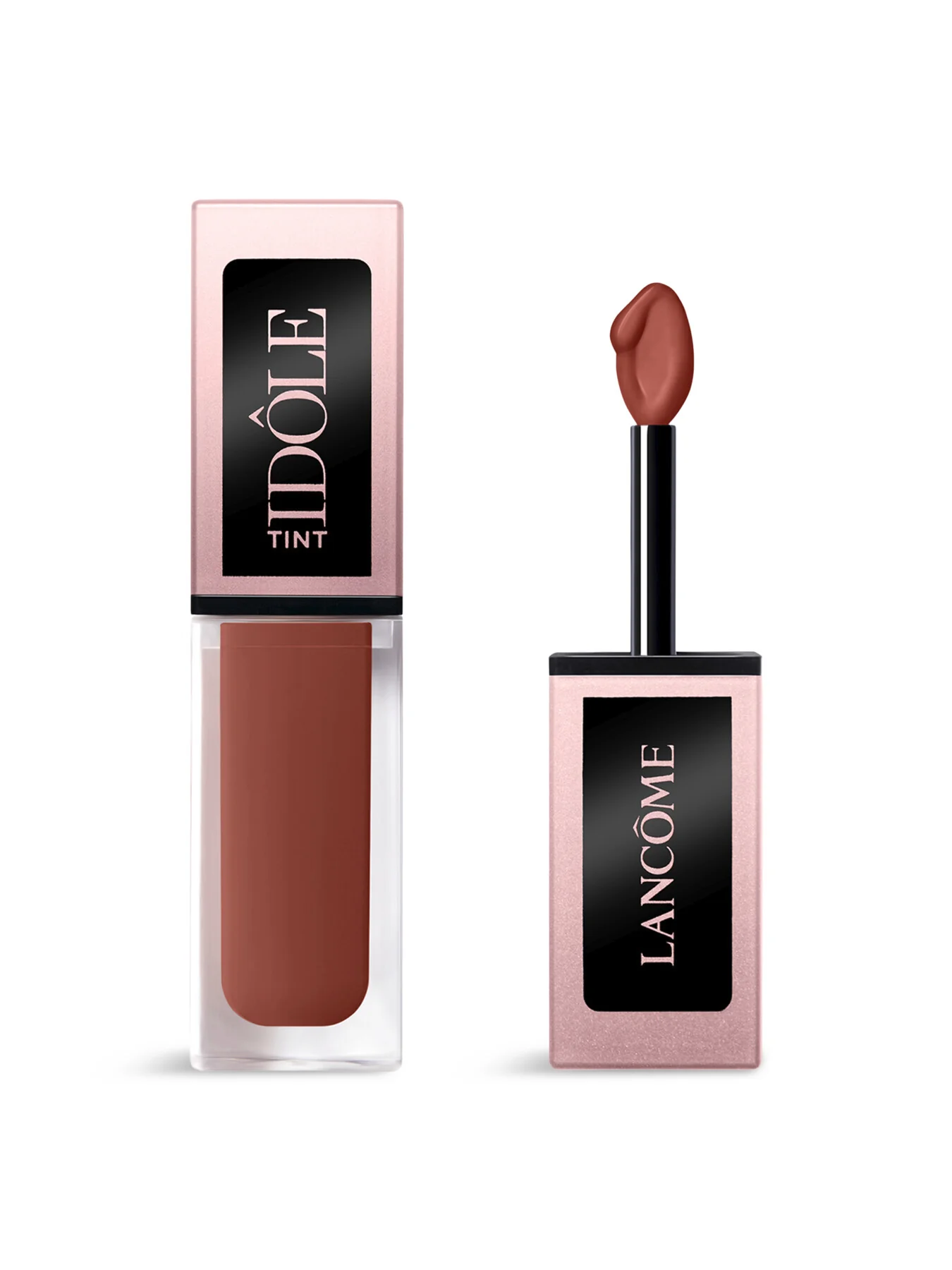 IdĂ´le Tint Liquid Eye-Blusher 7ml - Image 17