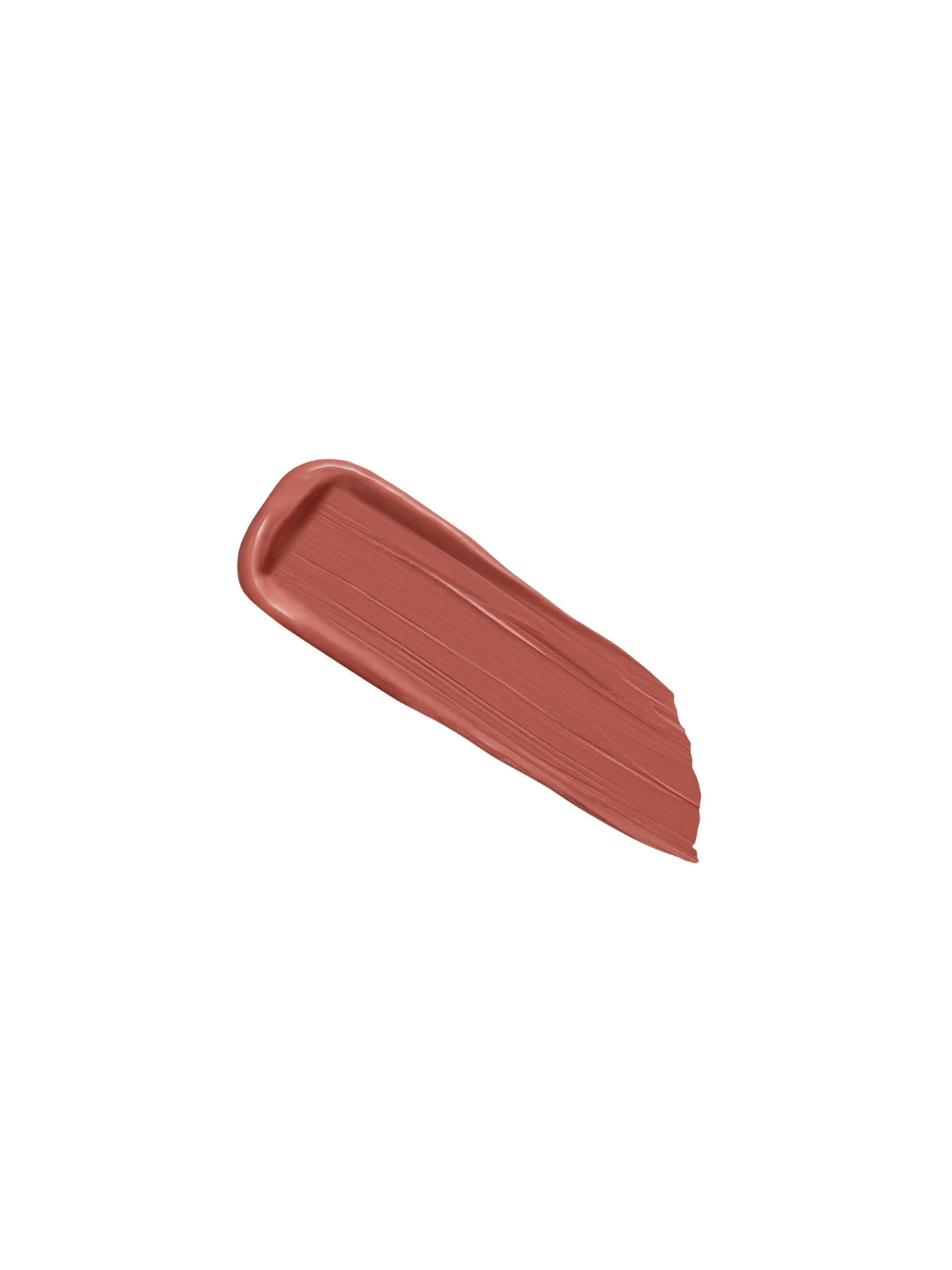 IdĂ´le Tint Liquid Eye-Blusher 7ml - Image 19