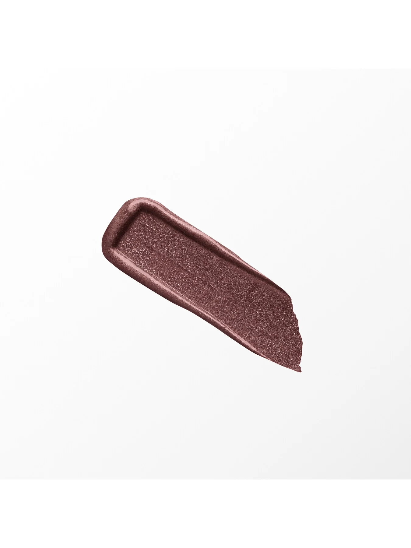 IdĂ´le Tint Liquid Eye-Blusher 7ml - Image 22