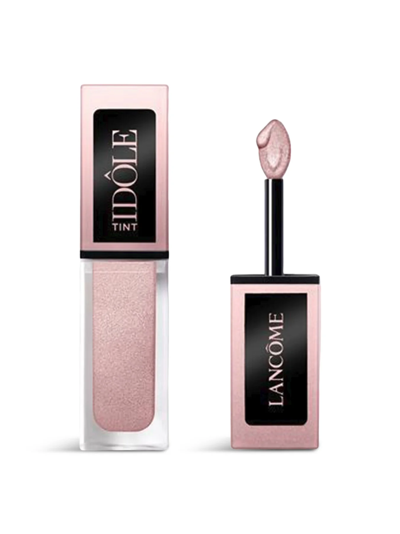 IdĂ´le Tint Liquid Eye-Blusher 7ml - Image 24