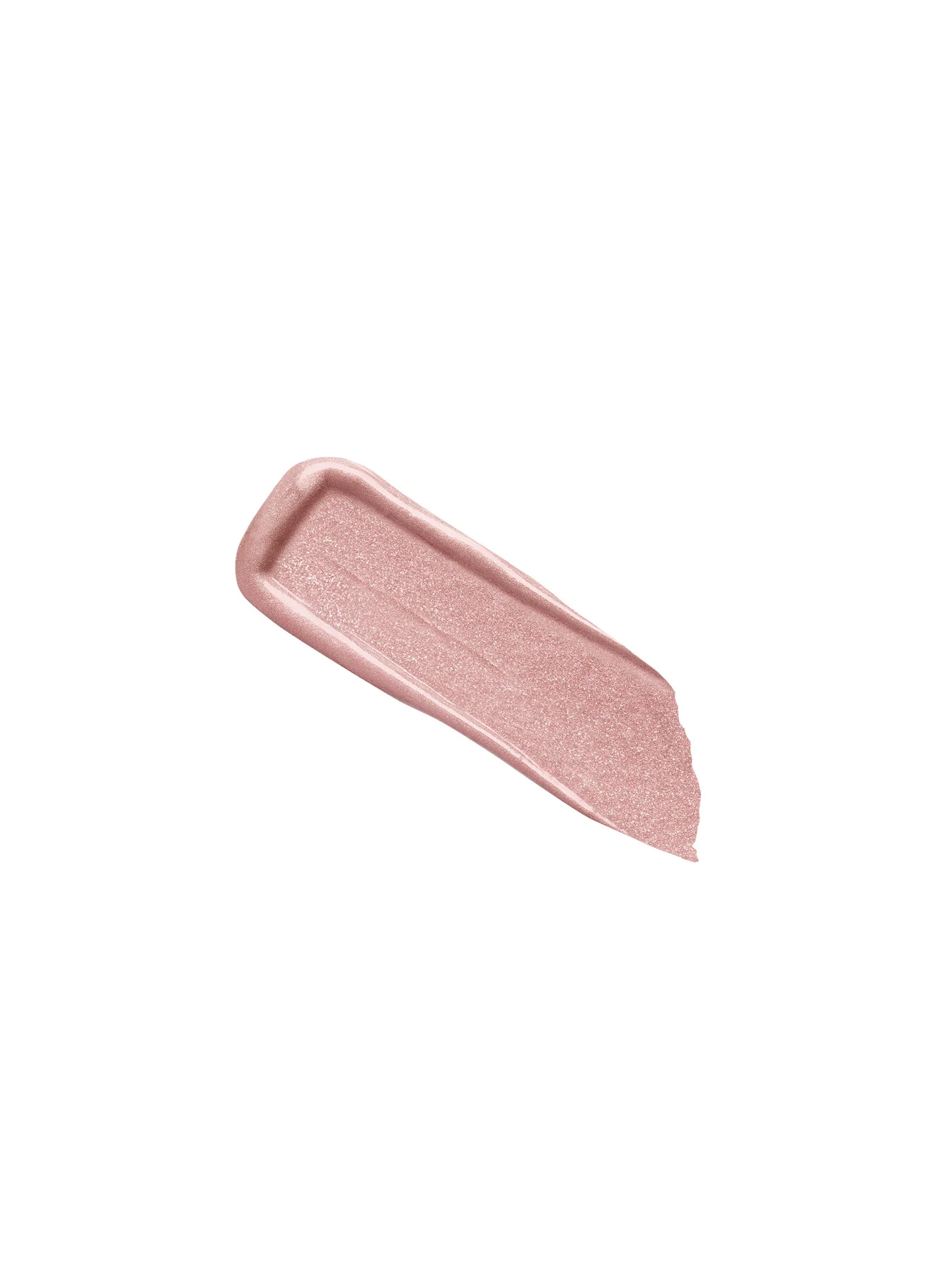 IdĂ´le Tint Liquid Eye-Blusher 7ml - Image 25