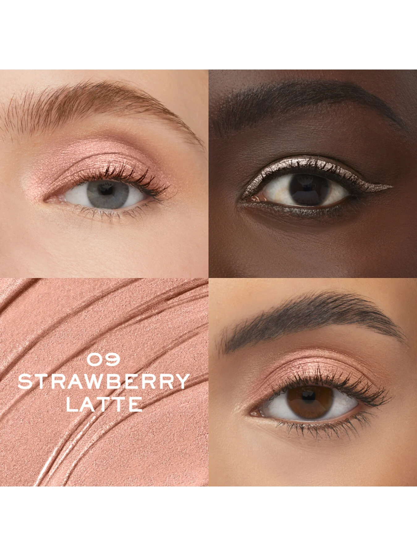 IdĂ´le Tint Liquid Eye-Blusher 7ml - Image 26