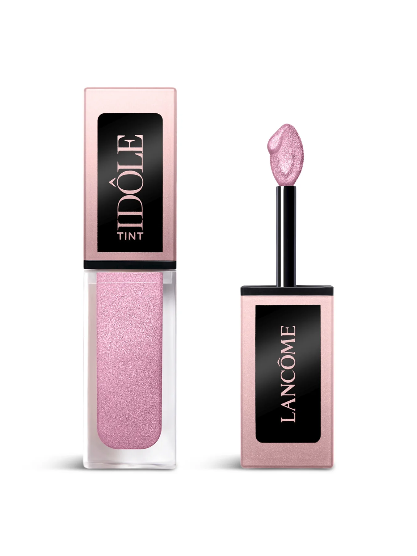 IdĂ´le Tint Liquid Eye-Blusher 7ml - Image 27