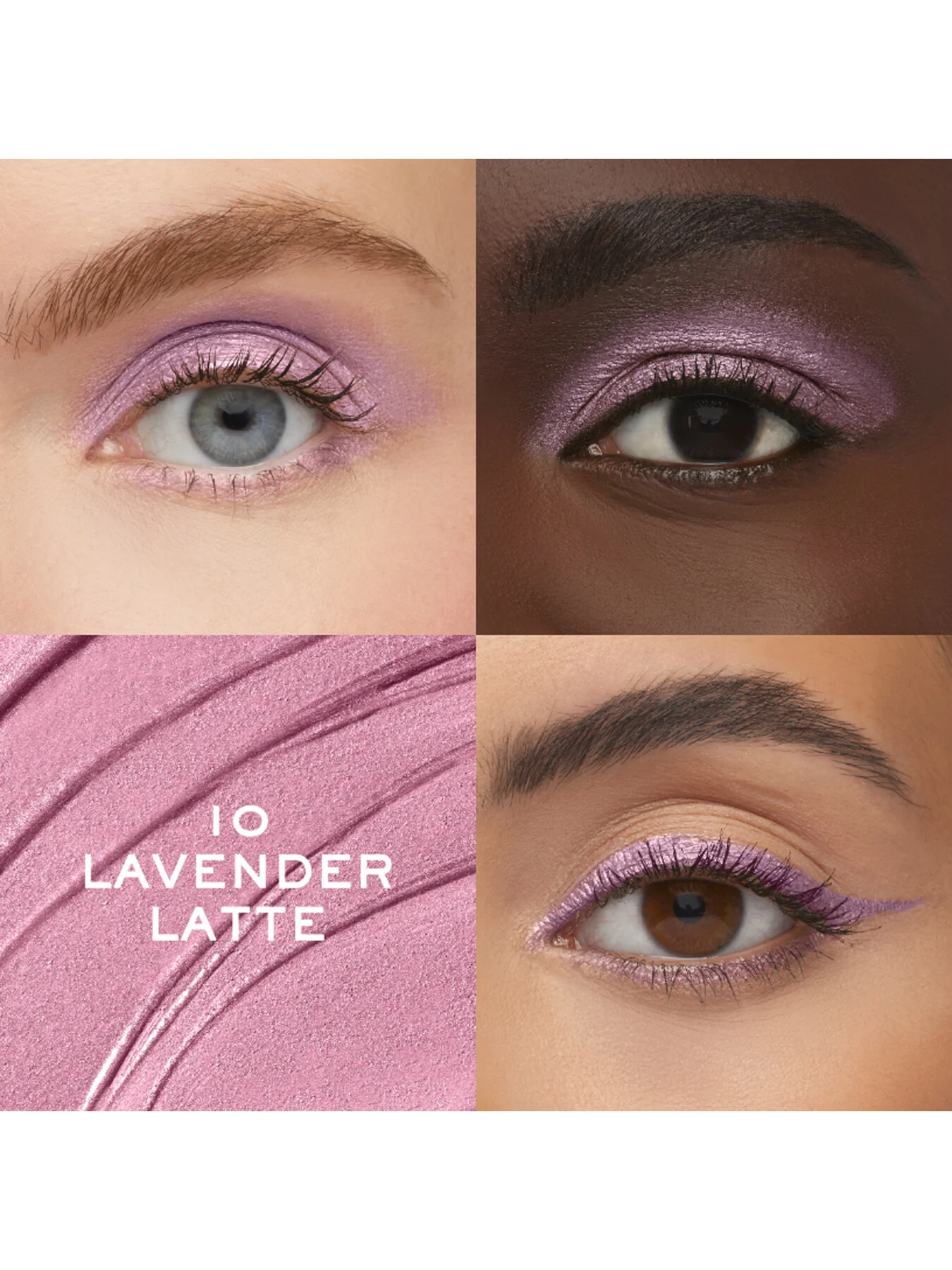 IdĂ´le Tint Liquid Eye-Blusher 7ml - Image 28
