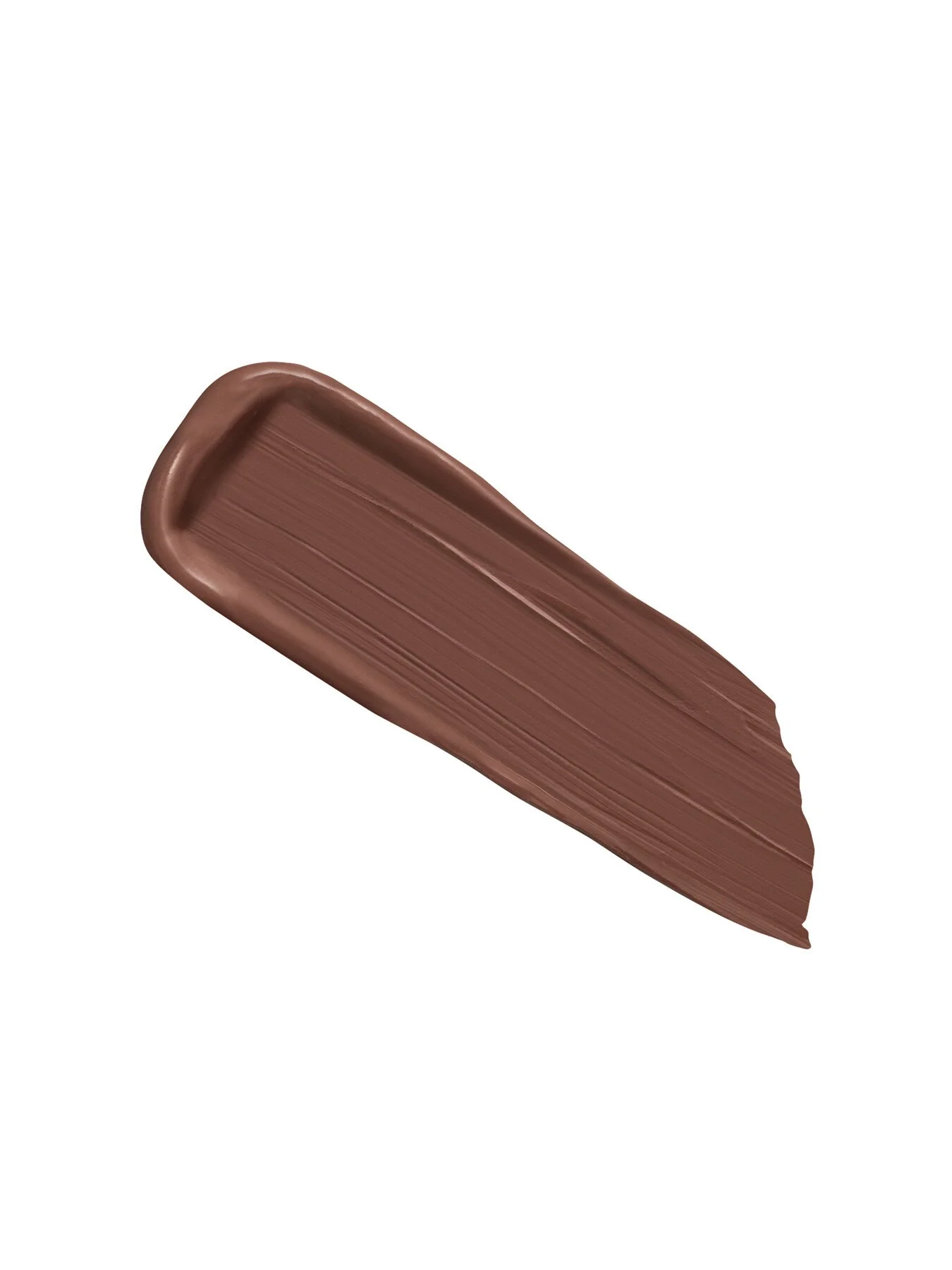 IdĂ´le Tint Liquid Eye-Blusher 7ml - Image 31