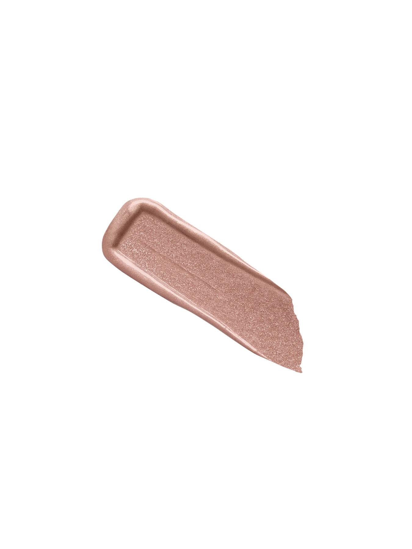 IdĂ´le Tint Liquid Eye-Blusher 7ml - Image 6
