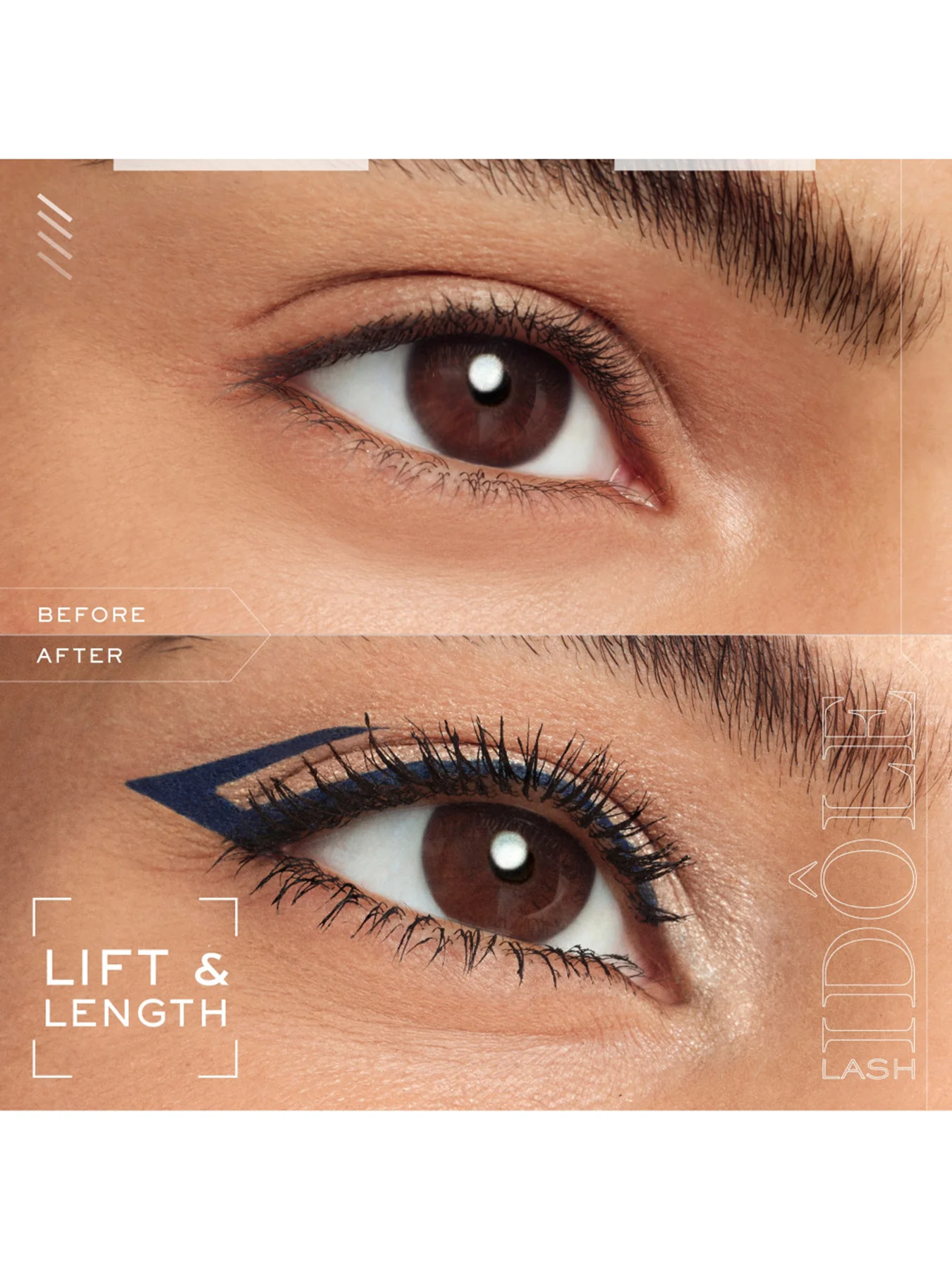 Lancôme Juicy OG Idôle Look Gift Set - Image 3