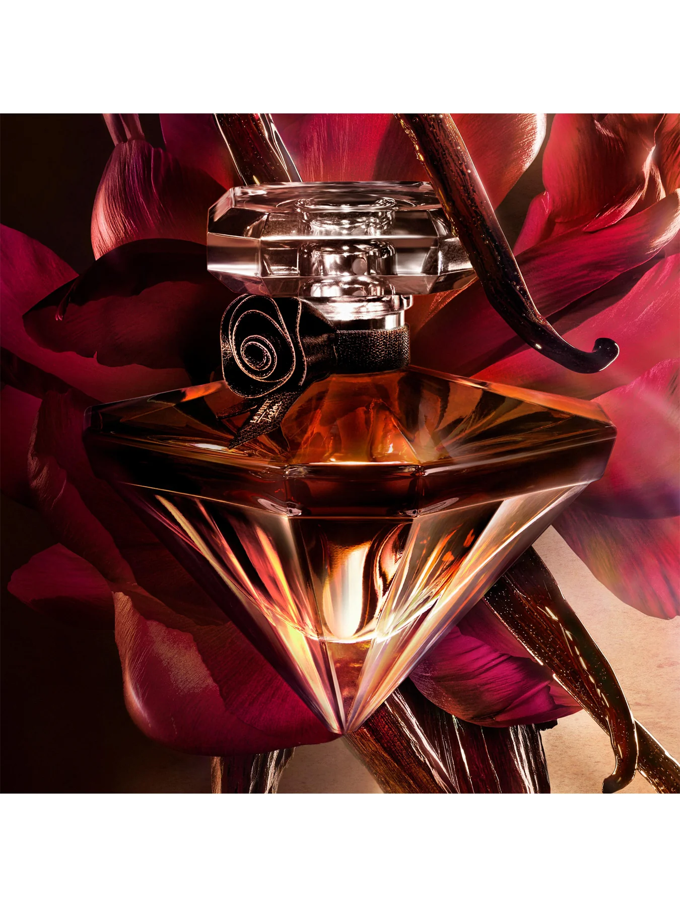 La Nuit Tresor Eau de Parfum 50ml - Image 3