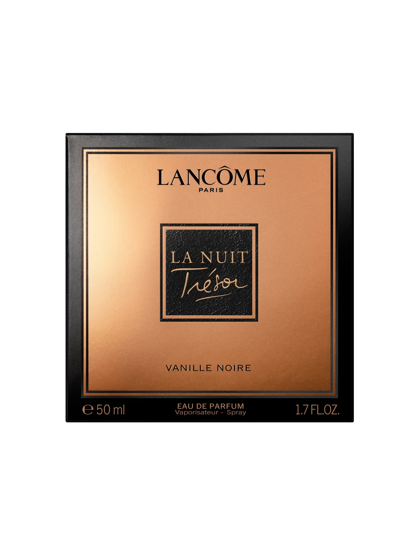 La Nuit Tresor Eau de Parfum 30ml - Image 2