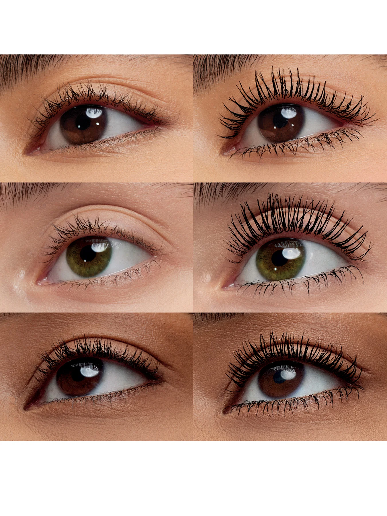 Lash Idôle Flutter Extension Set - Image 2