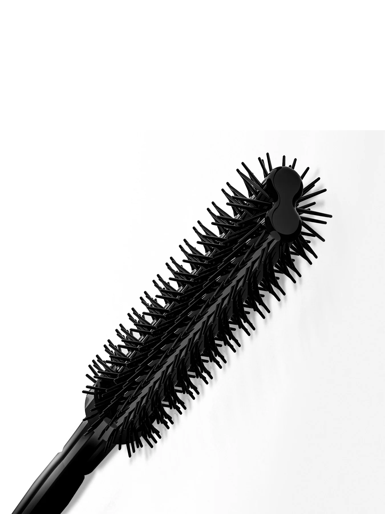 Lash Idôle Flutter Extension Set - Image 3