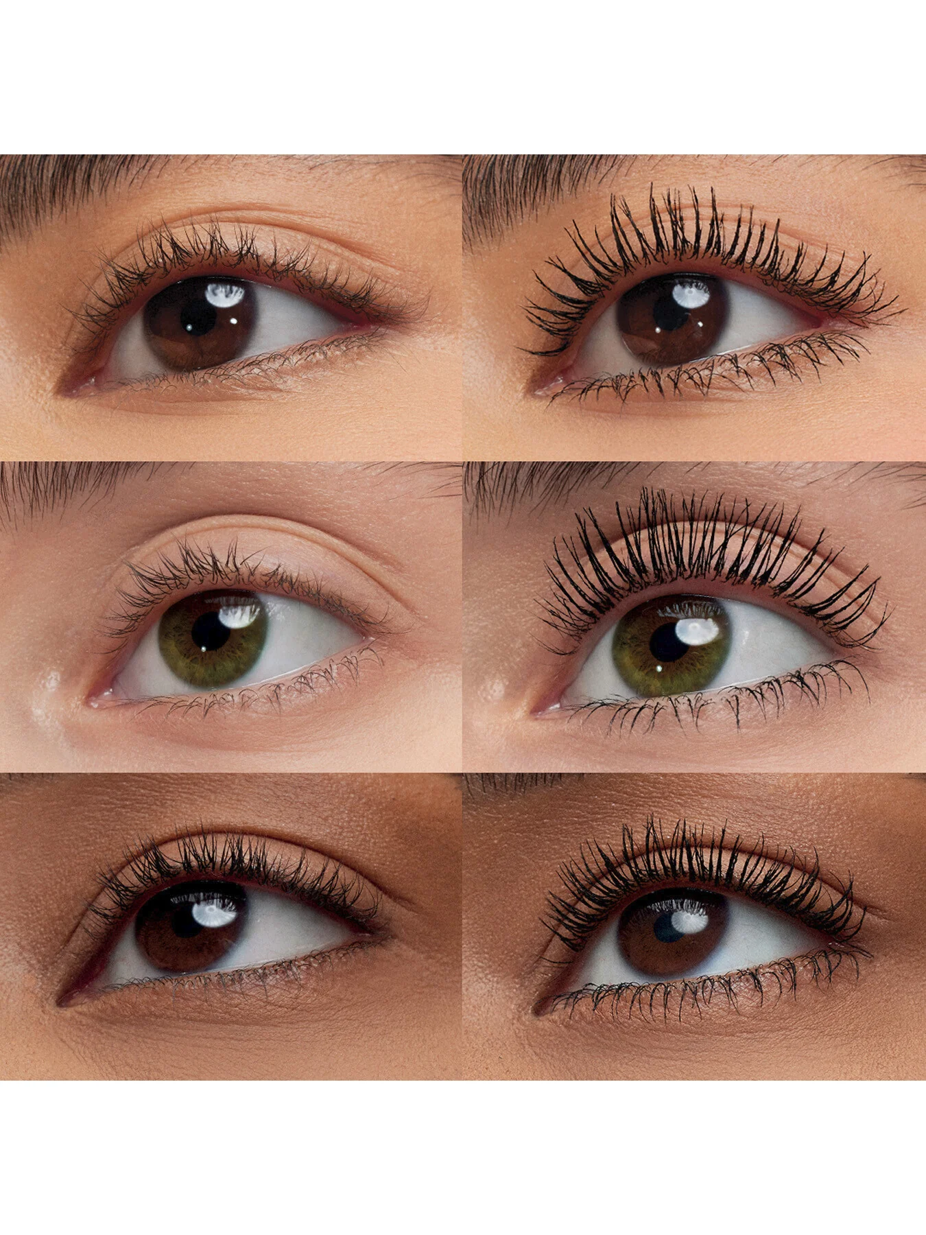 Lash Idôle Flutter Extension Set - Image 4