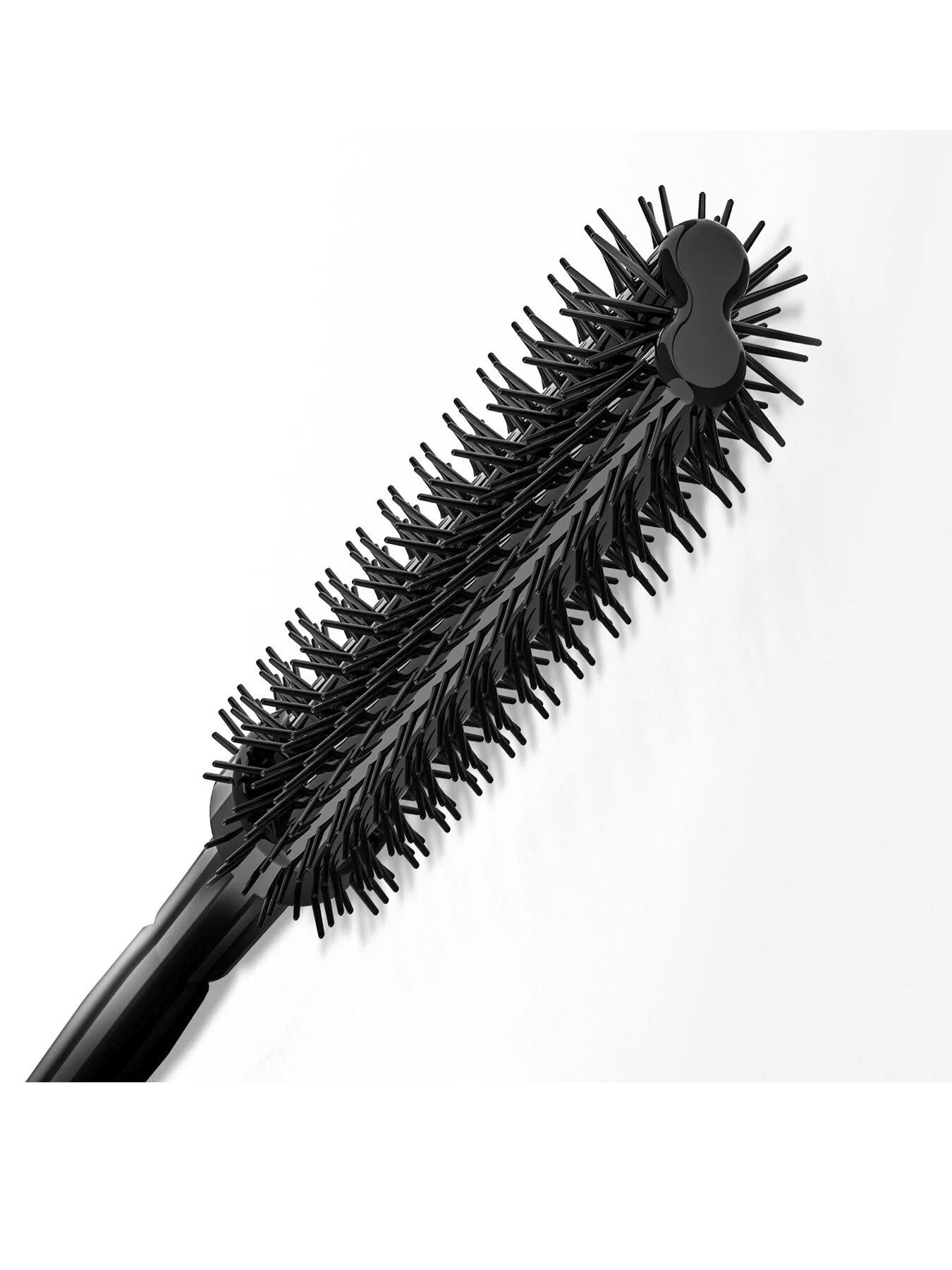 Lash Idôle Flutter Extension Set - Image 6