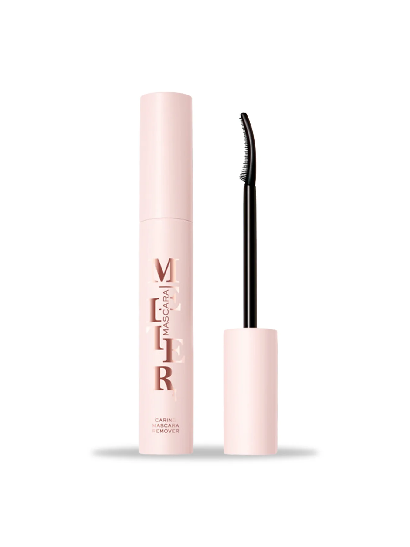 Lancôme Mascara Melter Serum
