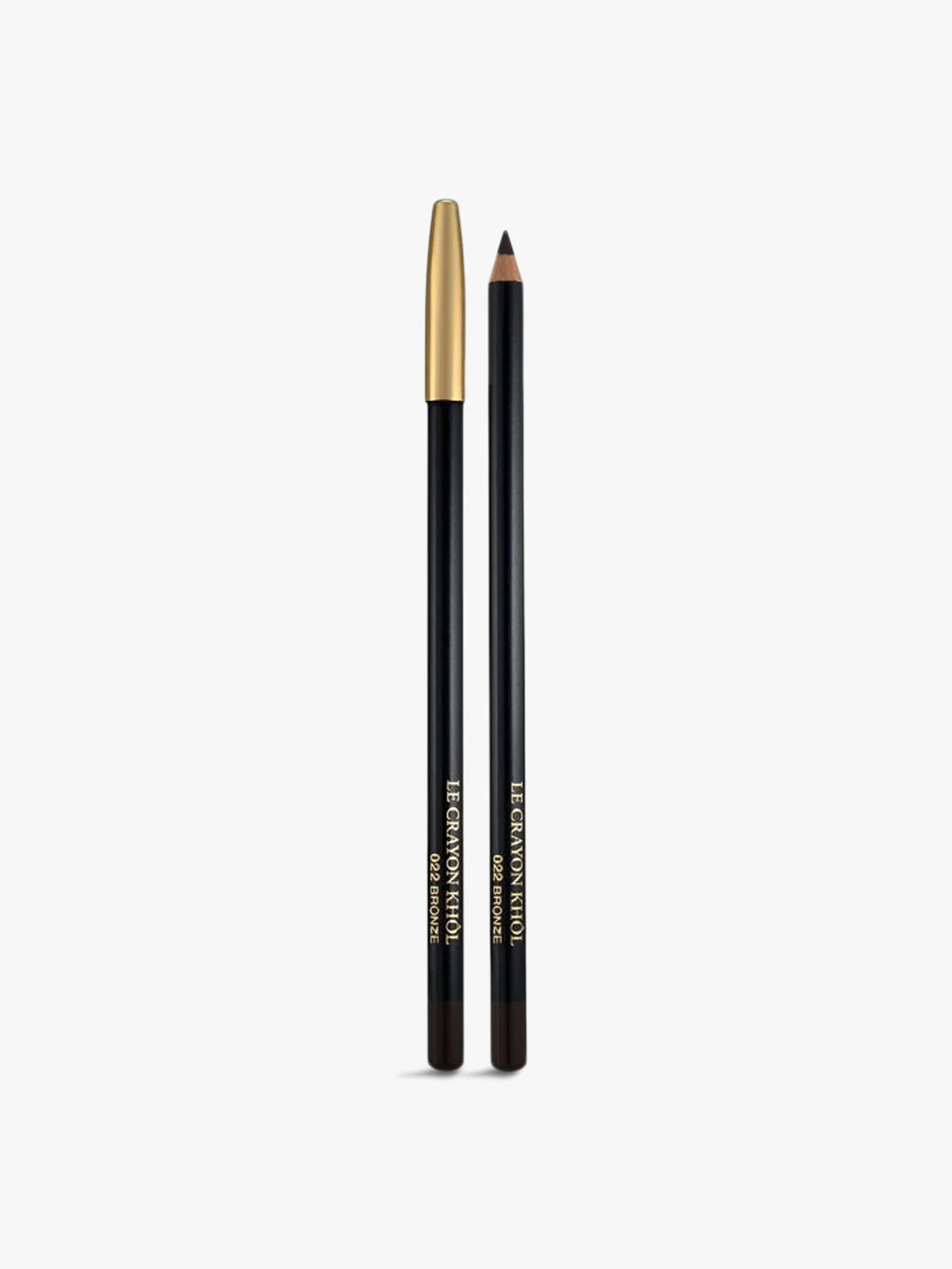 Le Crayon Khol Eyeliner - Image 2
