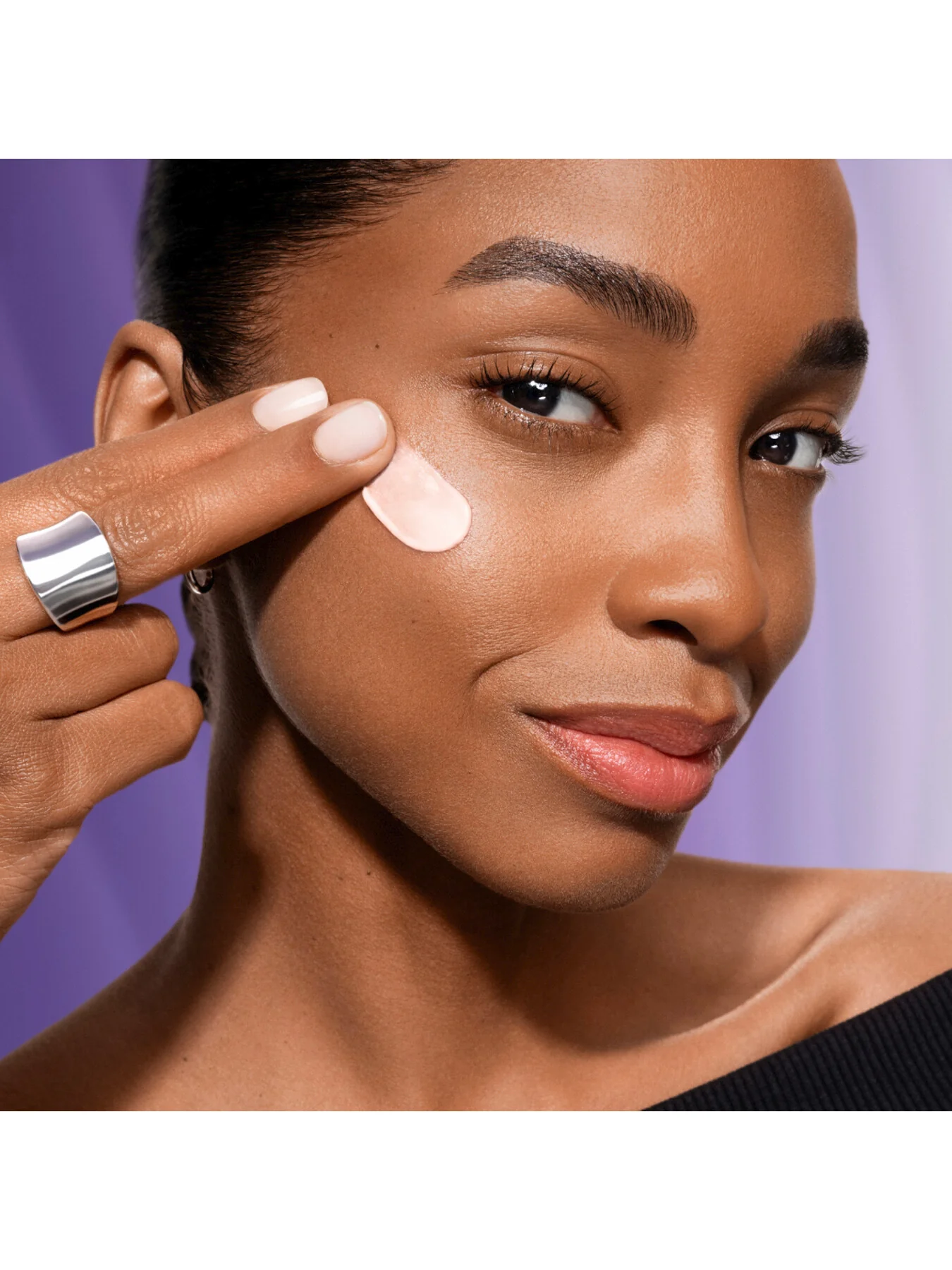 Rénergie H.P.N. UVMUNE SPF50 Cream 30ml - Image 4